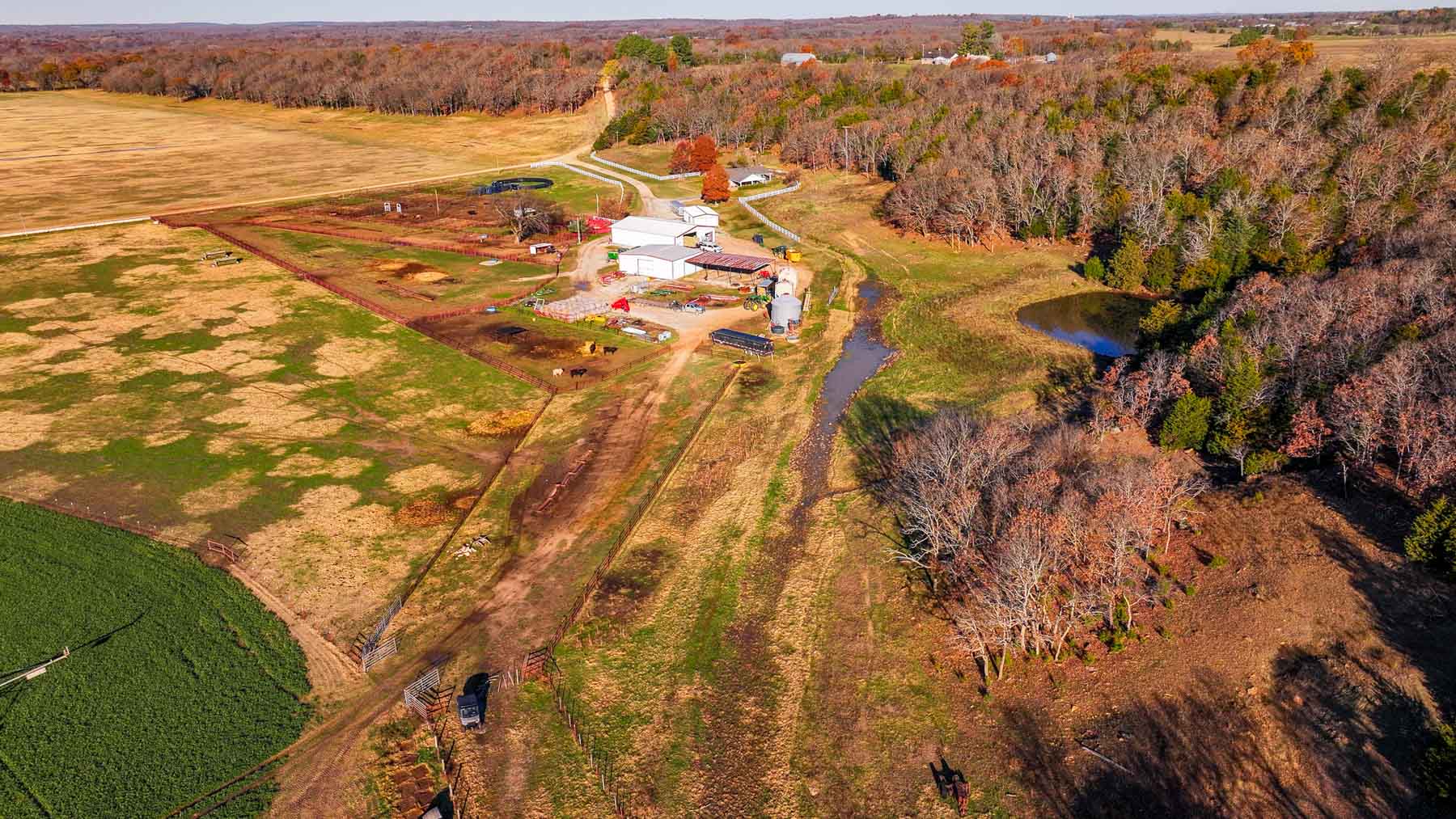 Davis Farm property picture 38 of 81