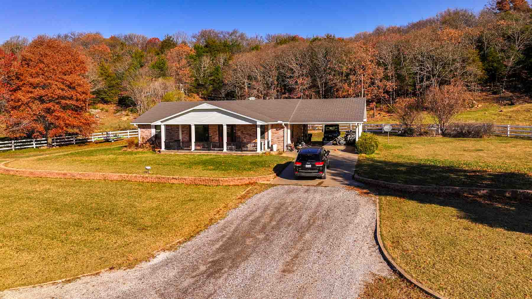 Davis Farm property picture 28 of 81