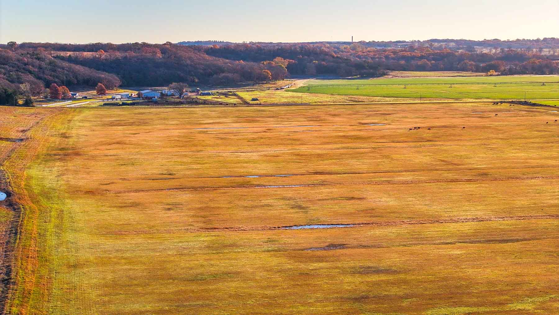 Davis Farm property picture 70 of 81