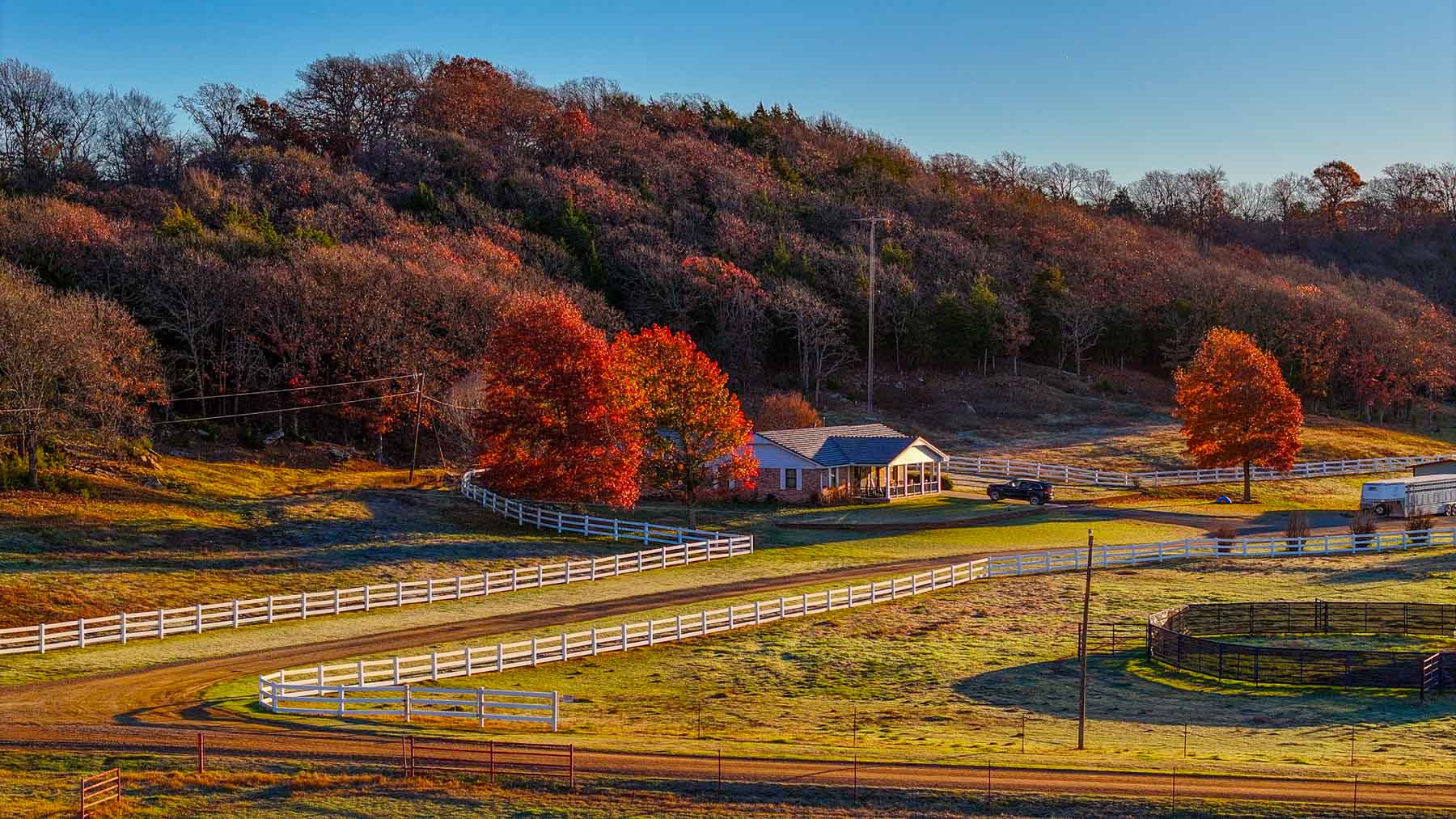 Davis Farm property picture 24 of 81
