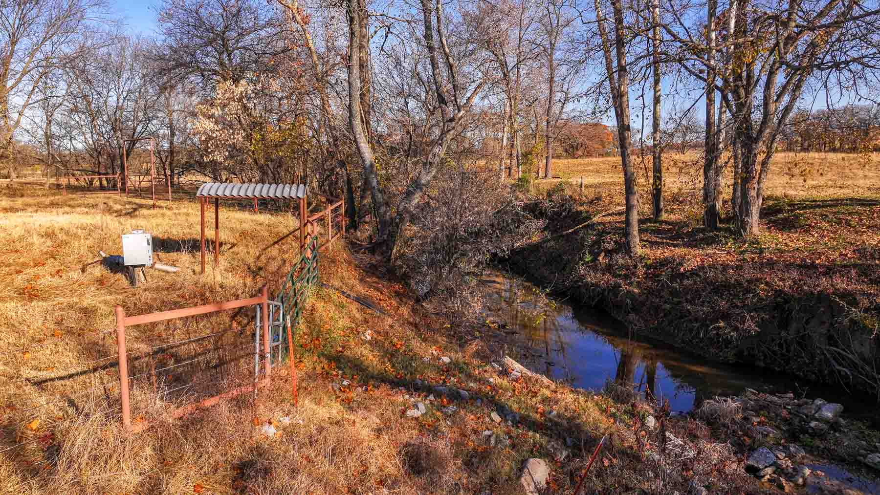 Davis Farm property picture 43 of 81