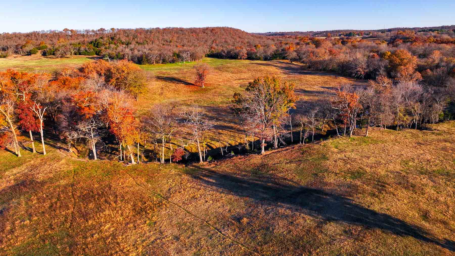 Davis Farm property picture 47 of 81