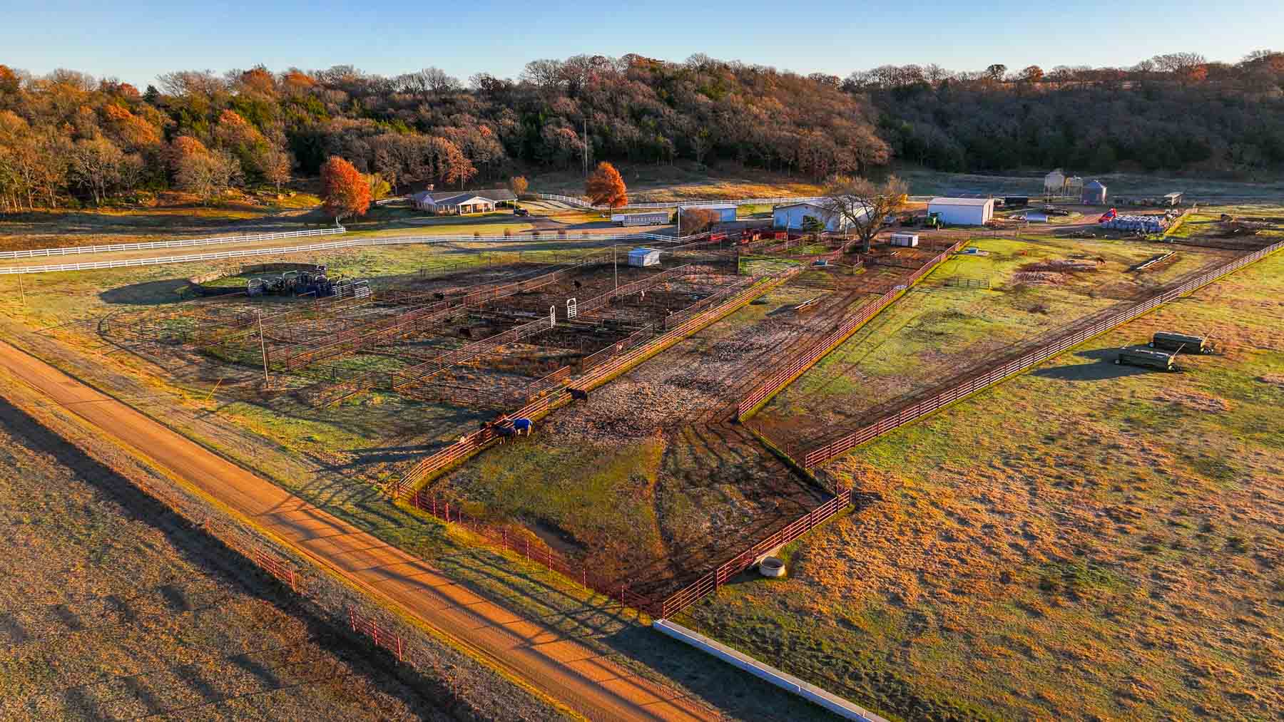 Davis Farm property picture 79 of 81