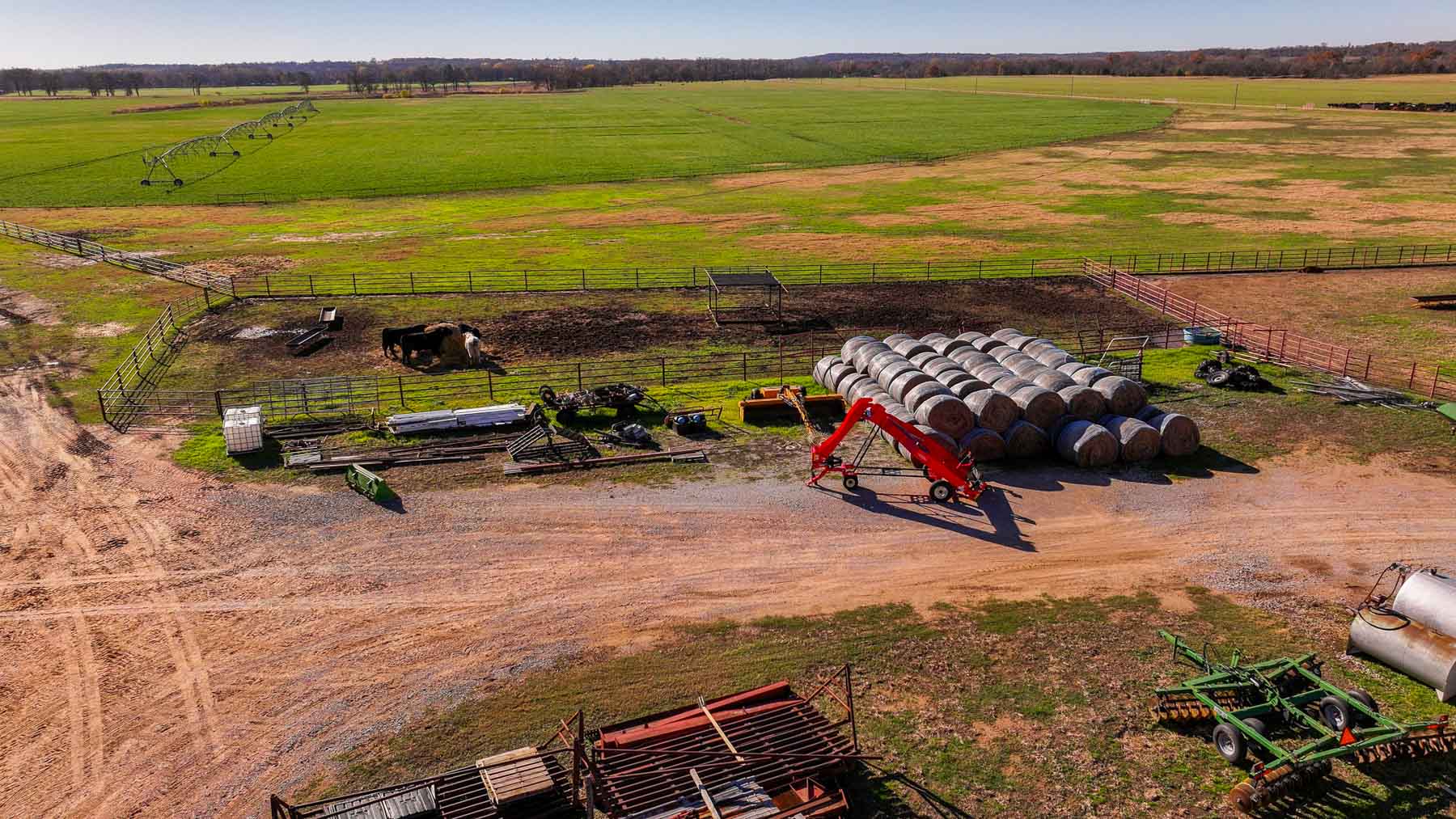 Davis Farm property picture 41 of 81