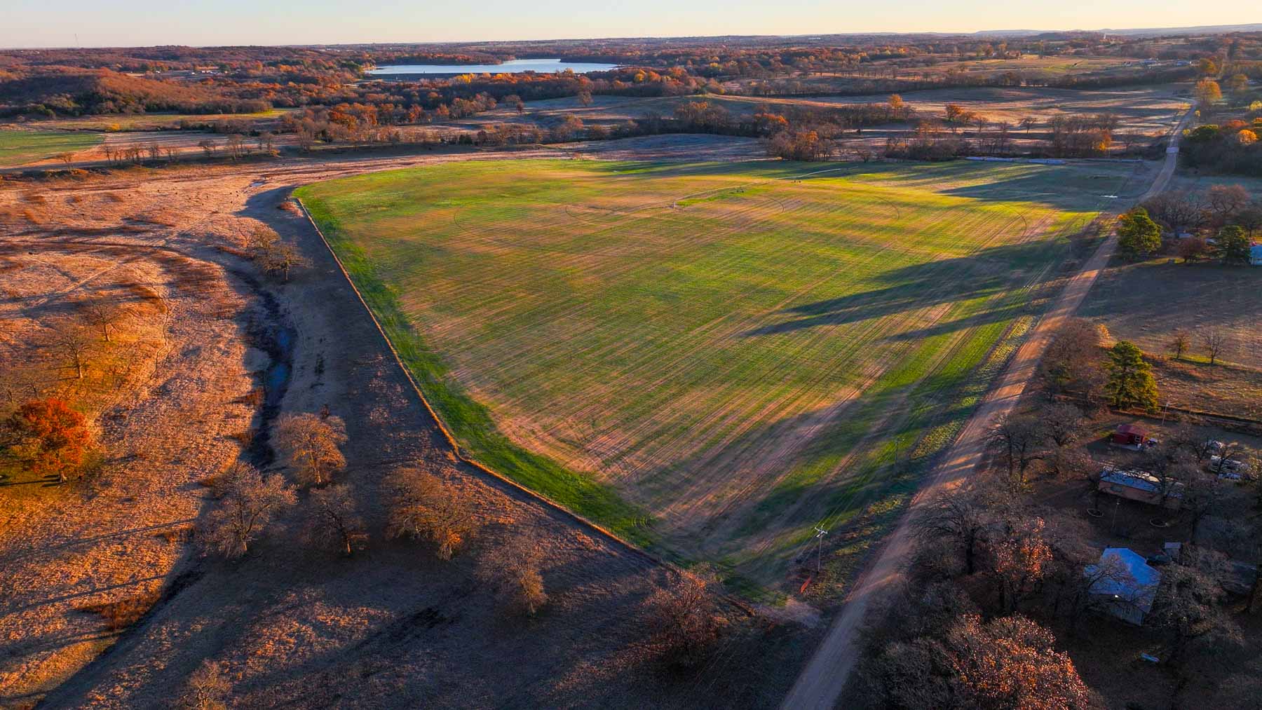 Davis Farm property picture 10 of 81