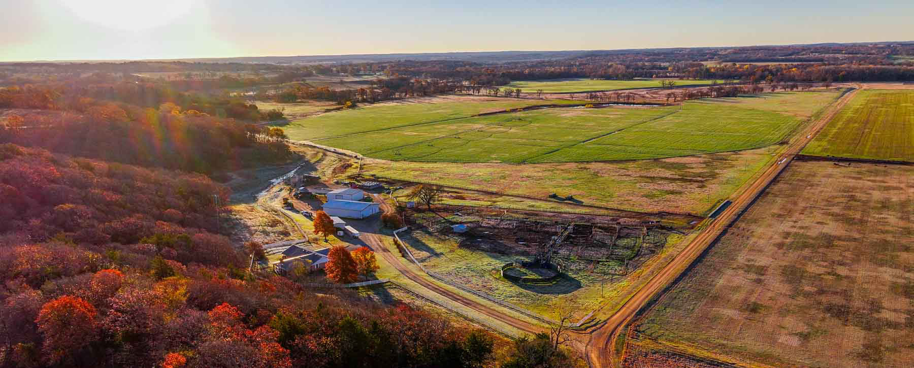 Davis Farm property picture 2 of 81