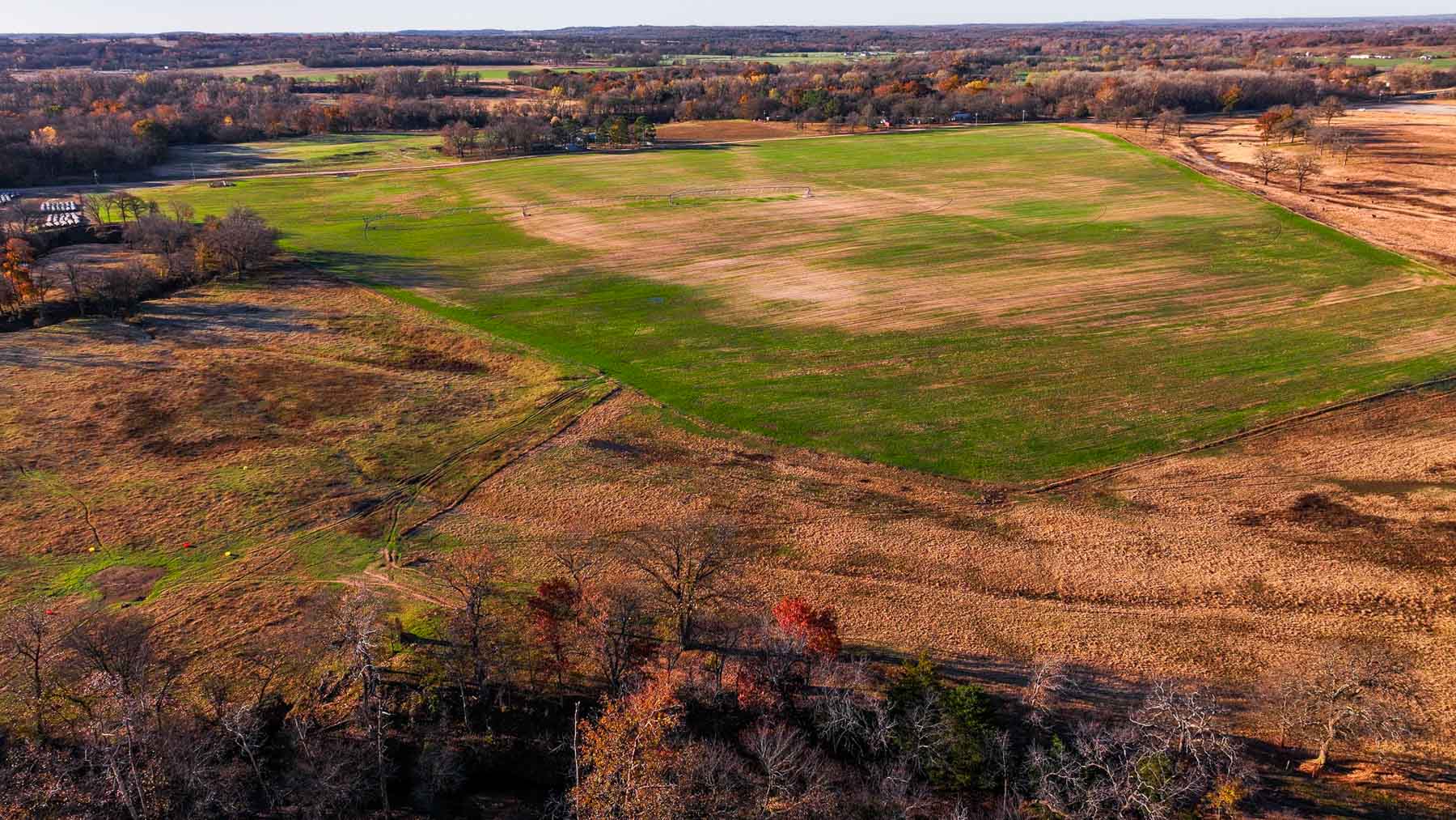 Davis Farm property picture 65 of 81