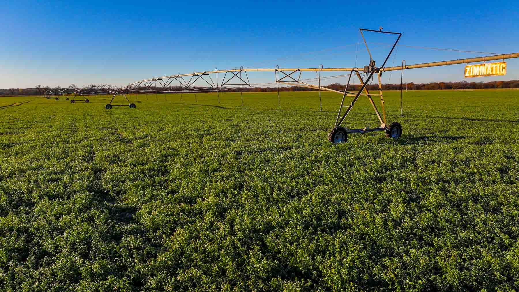 Davis Farm property picture 5 of 81