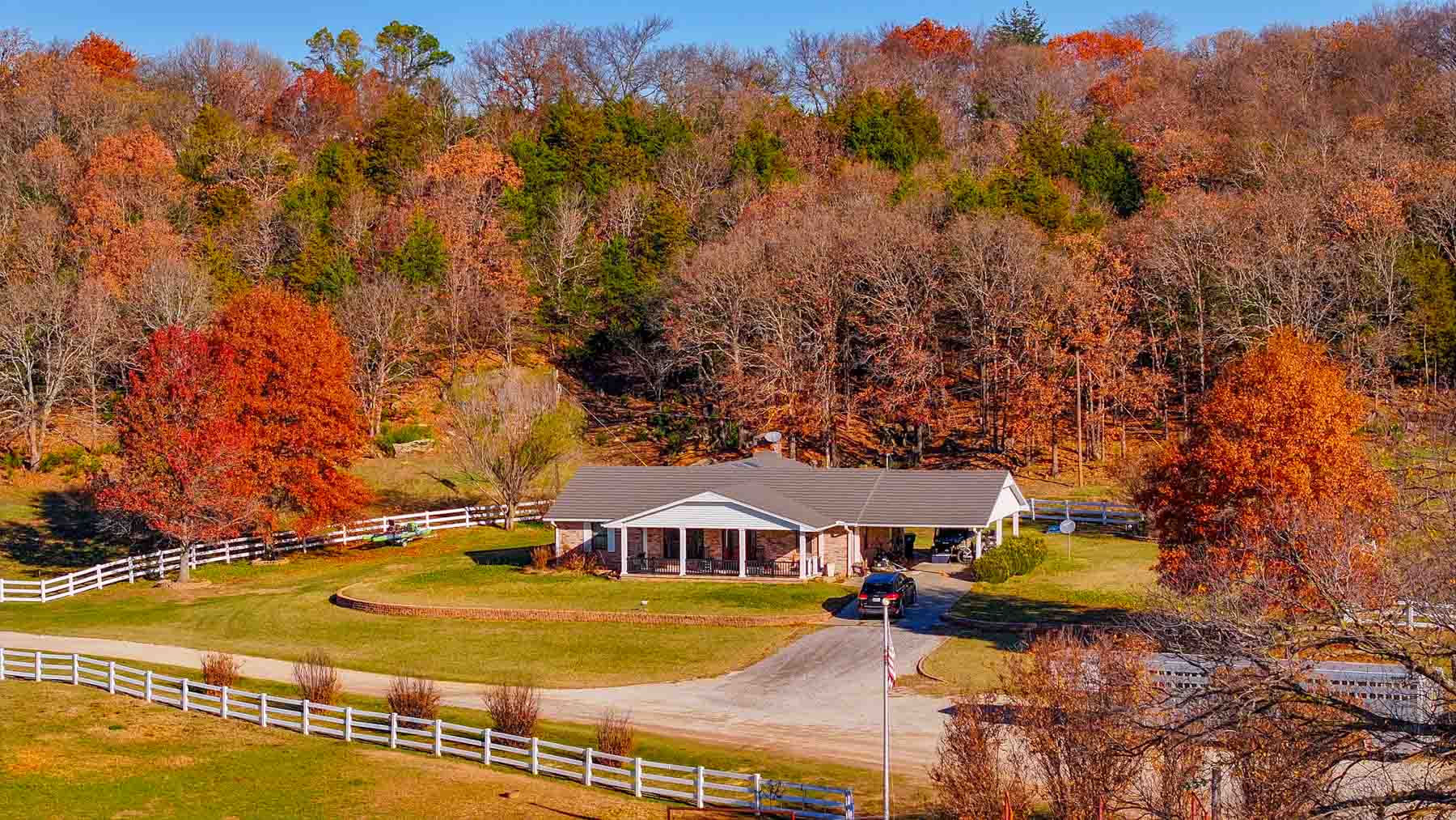 Davis Farm property picture 78 of 81