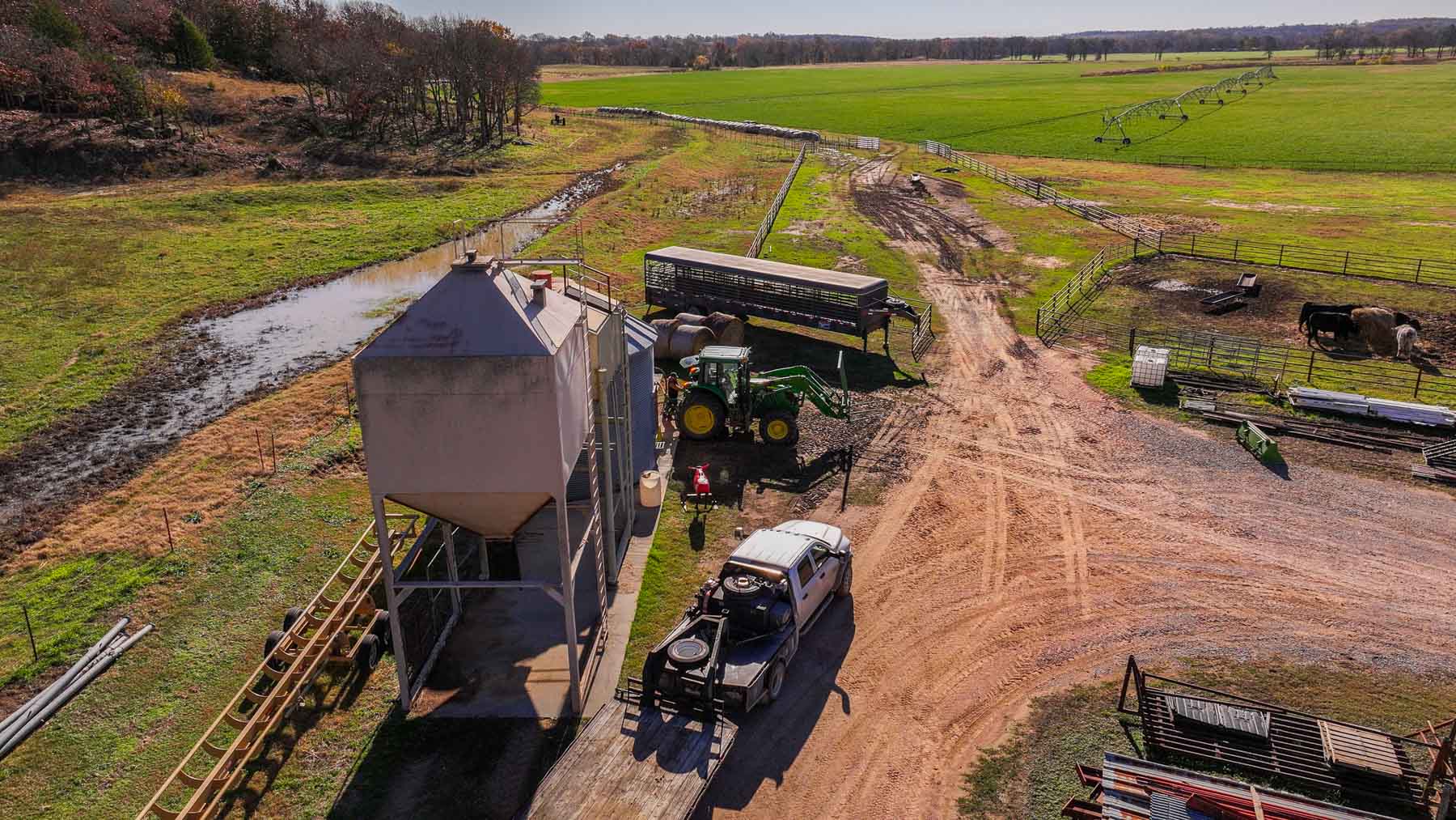 Davis Farm property picture 31 of 81