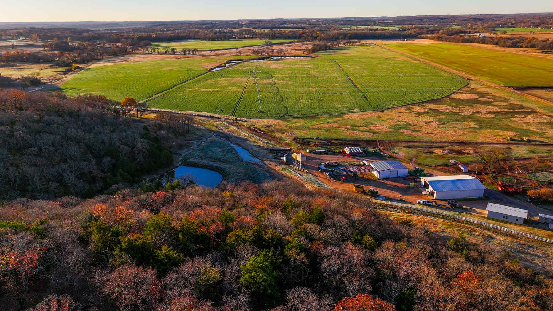 Davis Farm property picture 22 of 81