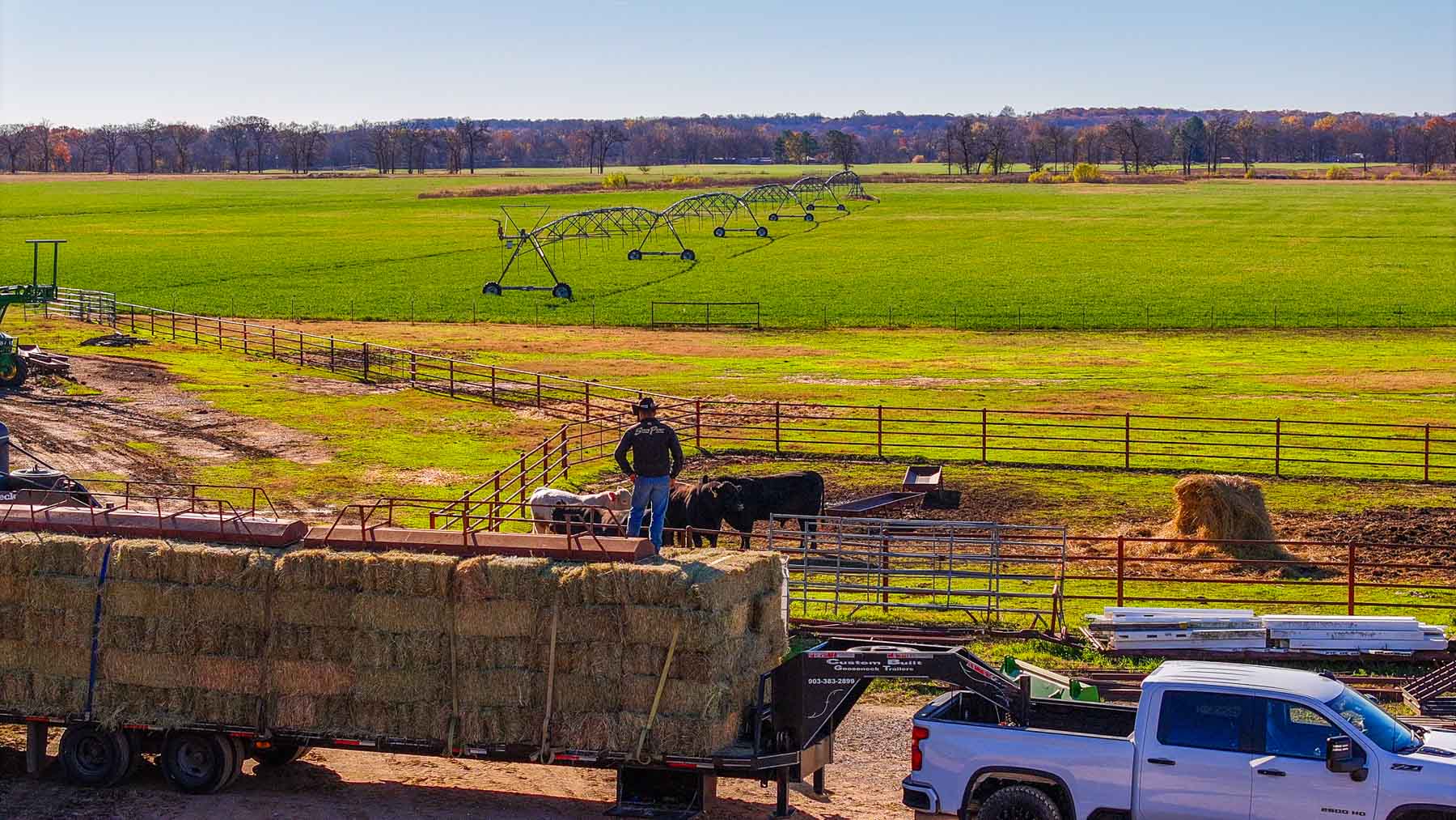 Davis Farm property picture 4 of 81