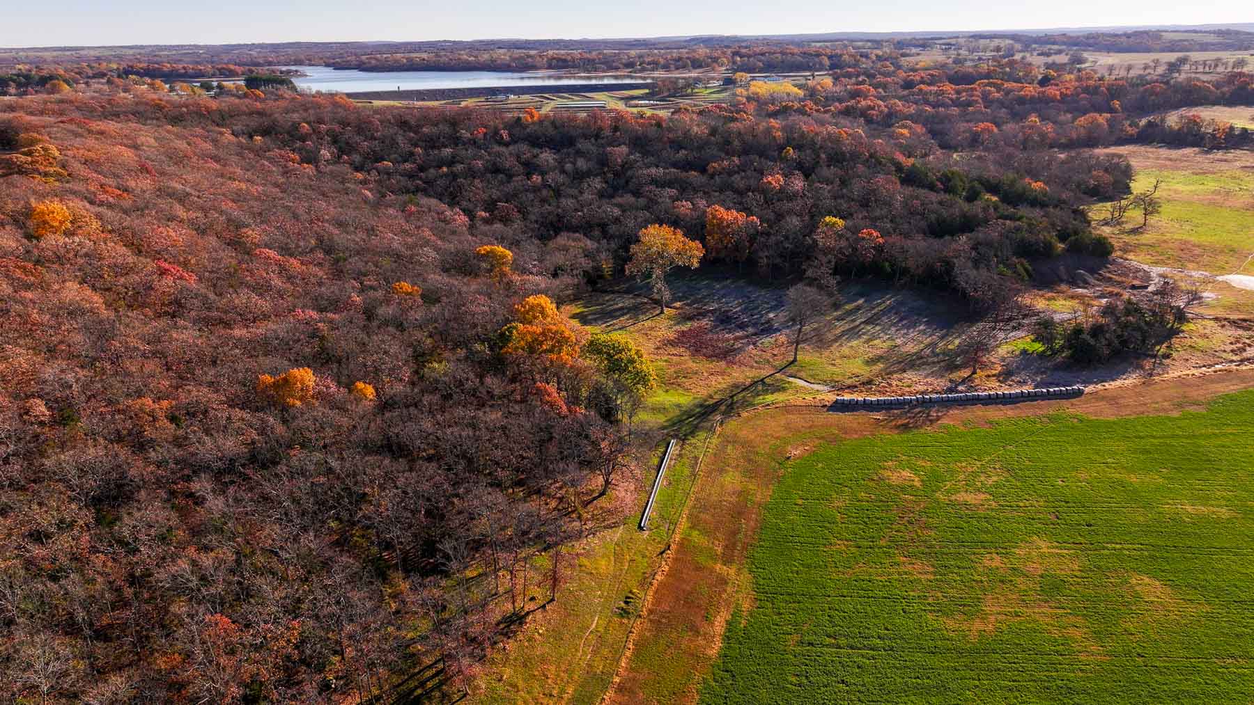 Davis Farm property picture 49 of 81