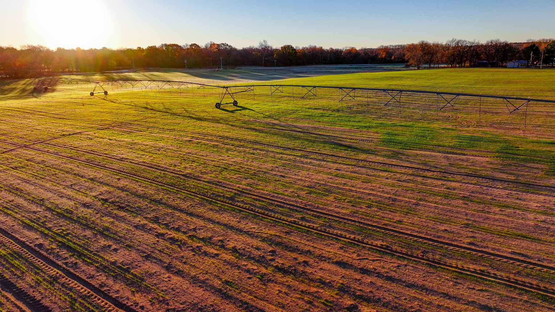 Davis Farm property picture 72 of 81