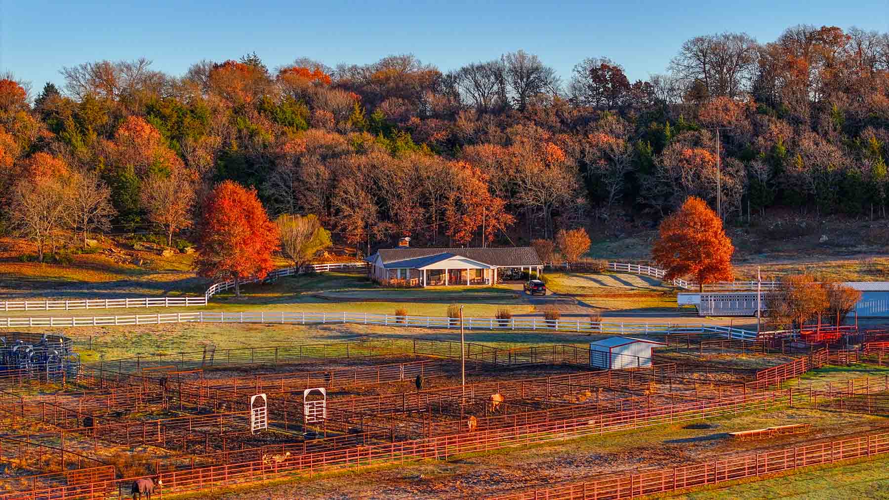 Davis Farm property picture 81 of 81