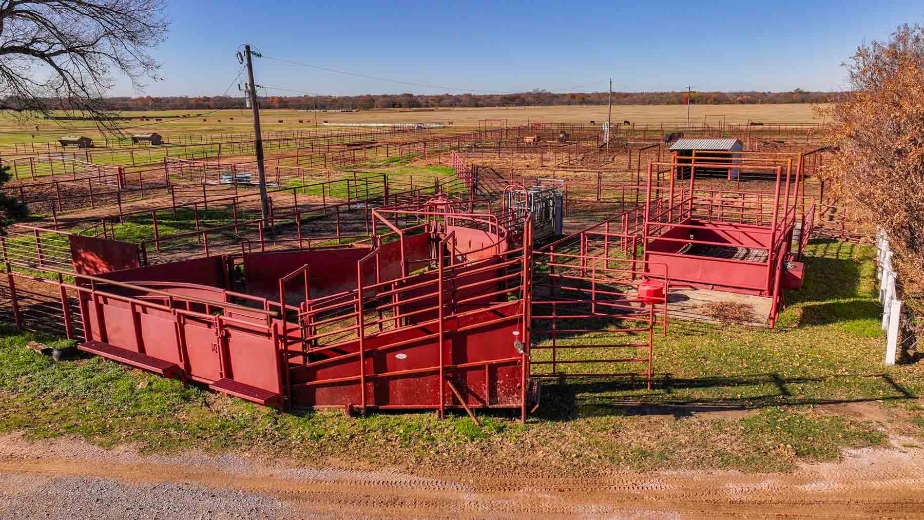 Davis Farm property picture 32 of 81