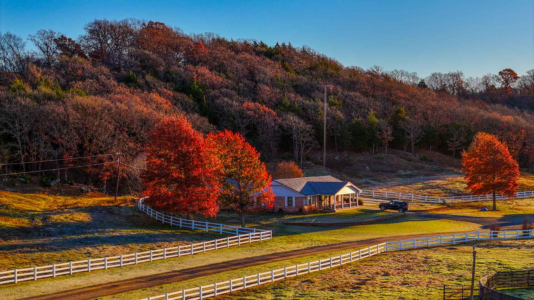 Davis Farm property picture 3 of 81