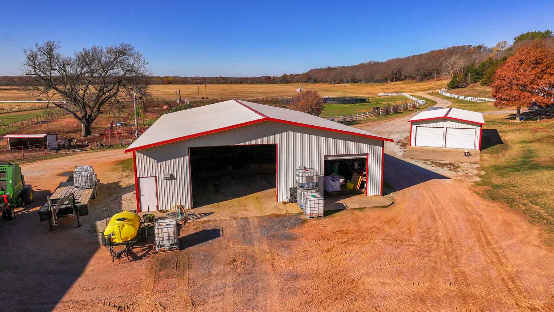 Davis Farm property picture 29 of 81