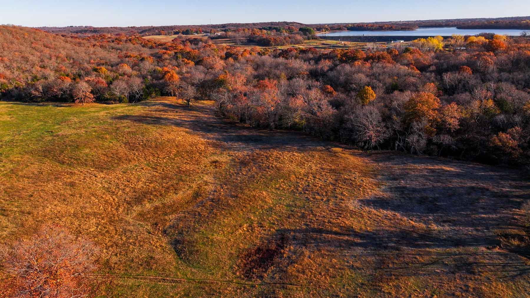 Davis Farm property picture 63 of 81