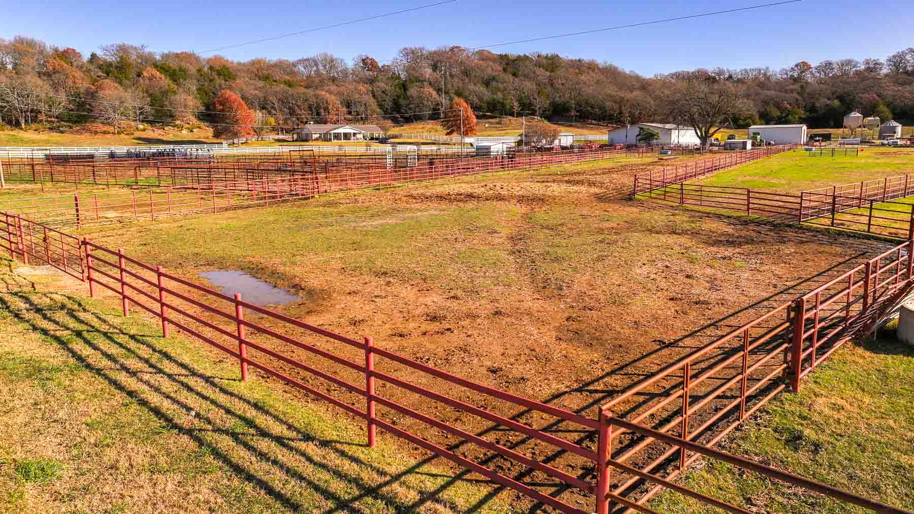 Davis Farm property picture 36 of 81