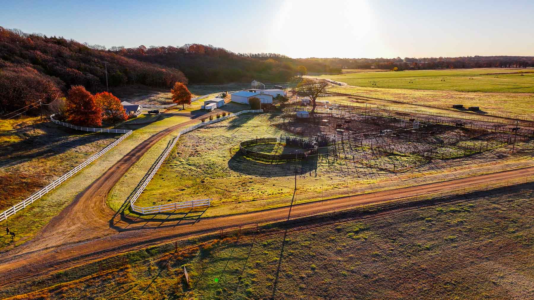 Davis Farm property picture 27 of 81