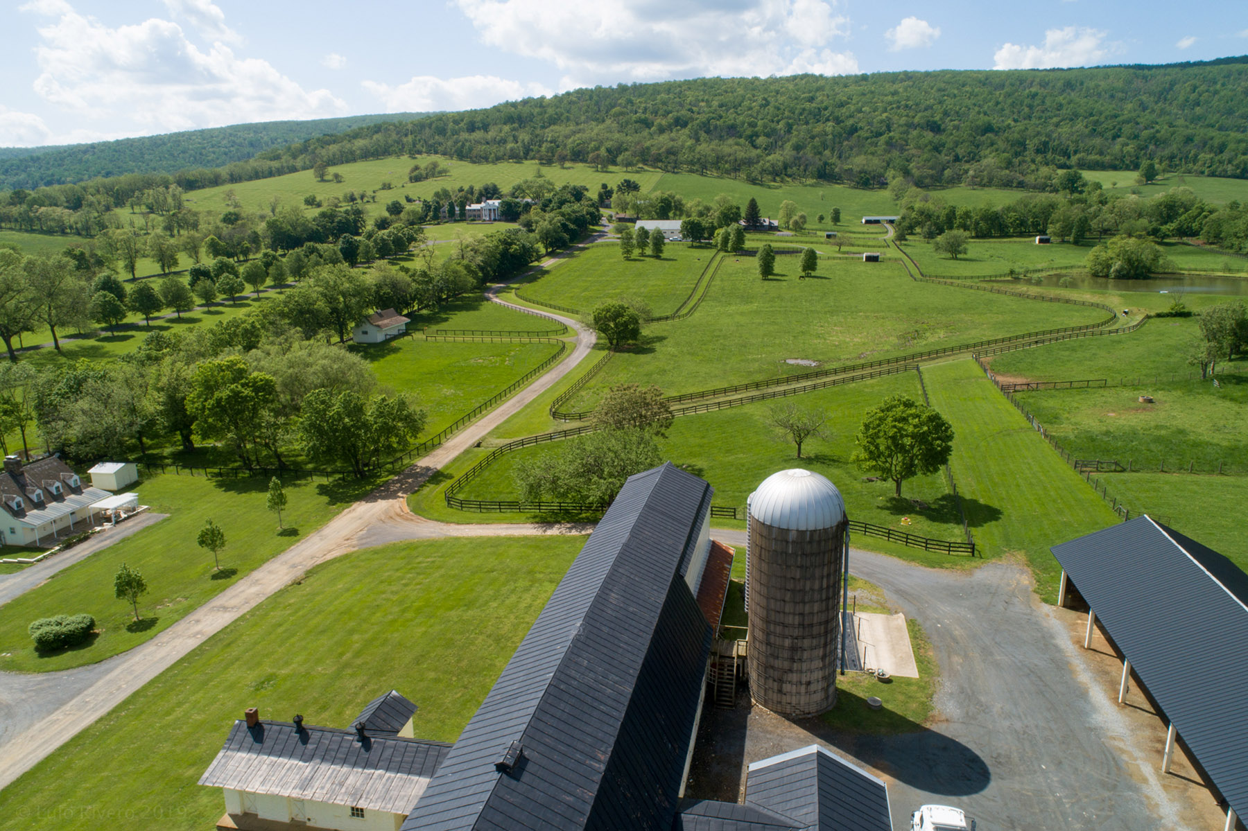 Llangollen property picture 89 of 98