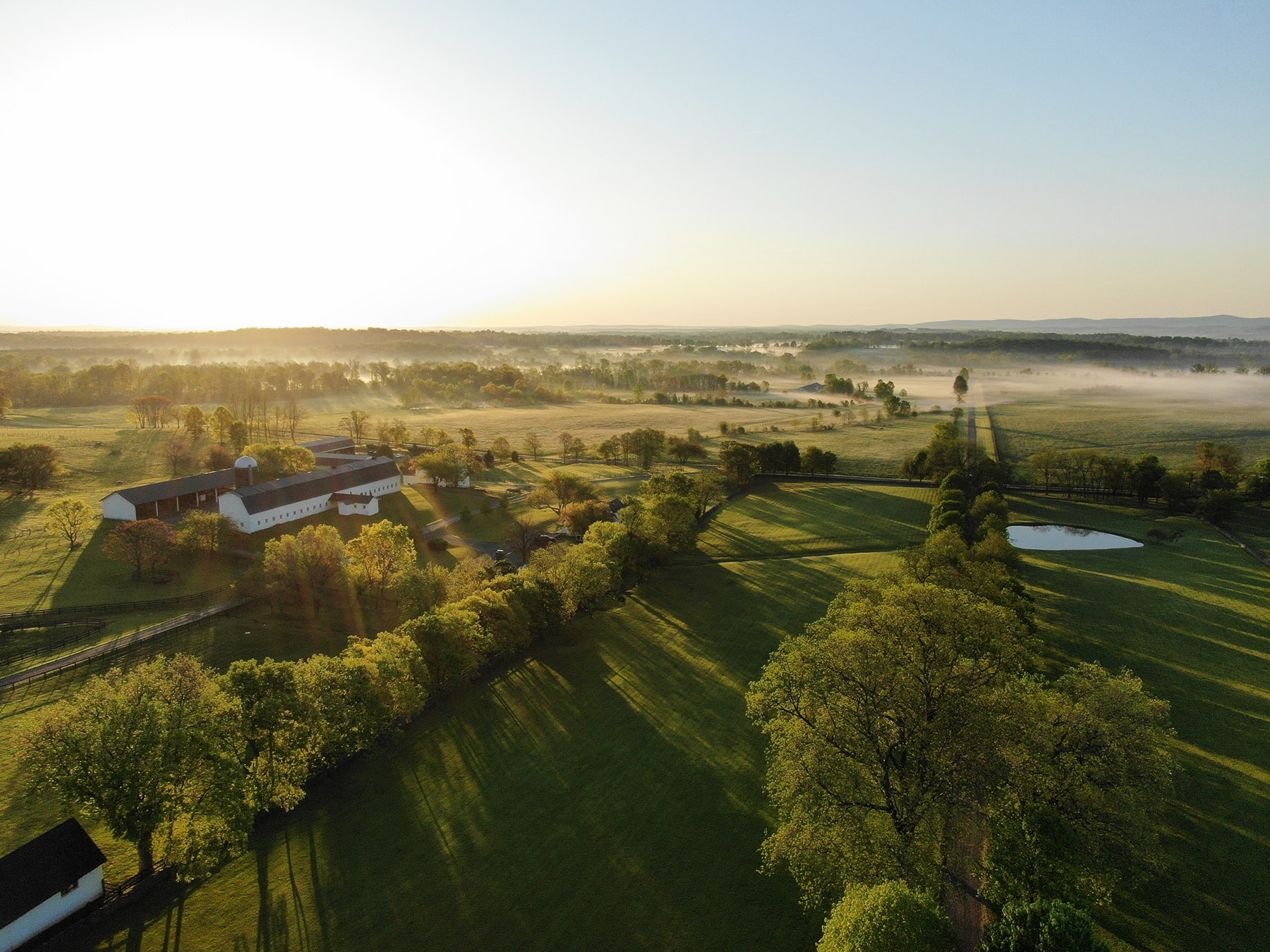 Llangollen property picture 87 of 98