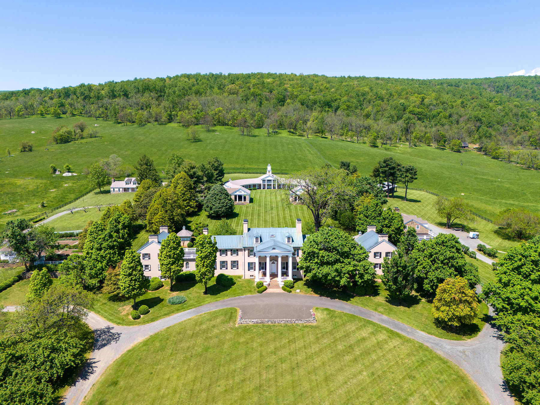 Llangollen property picture 56 of 98