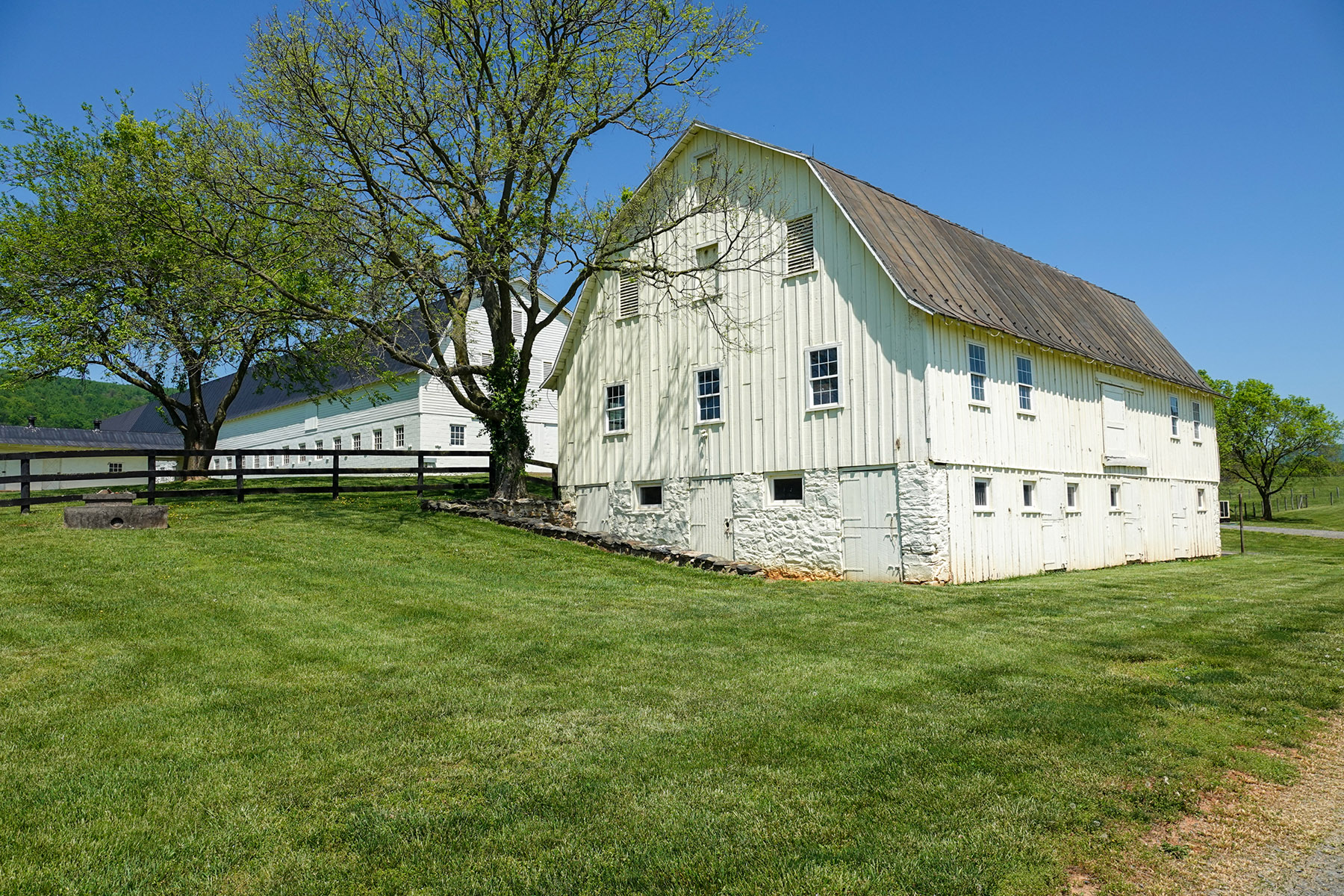 Llangollen property picture 92 of 98