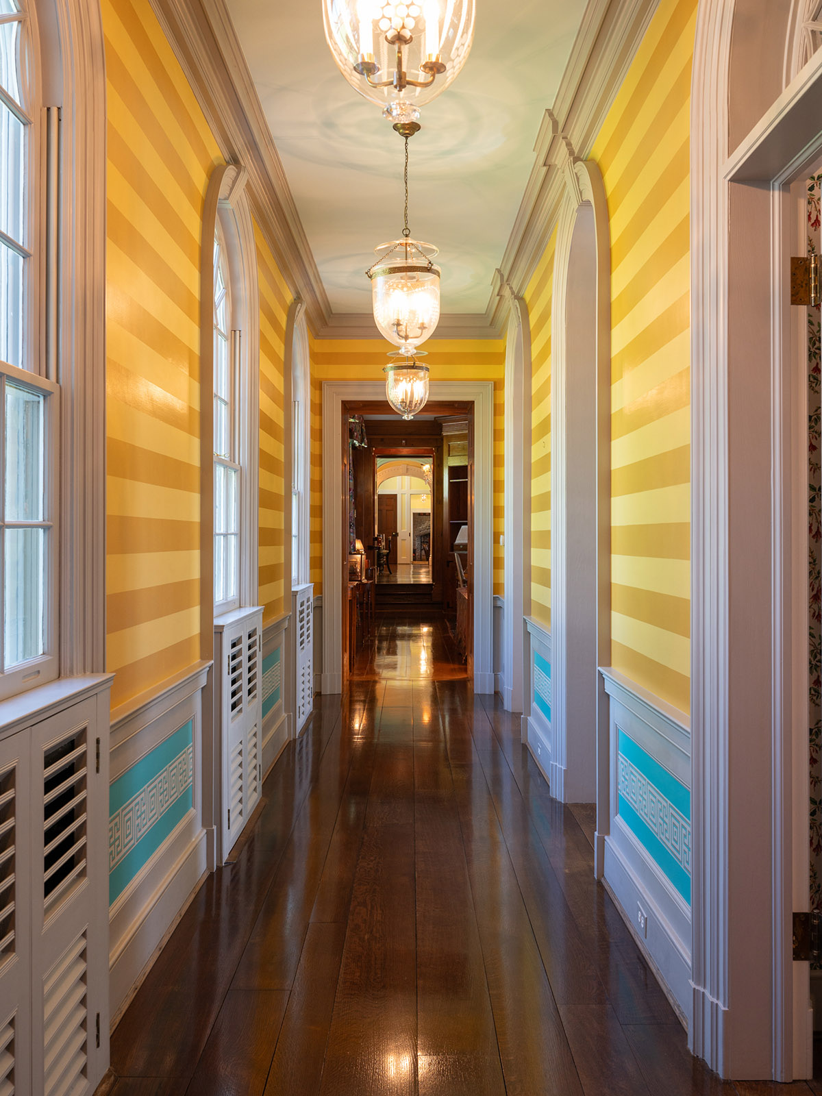 Llangollen property picture 33 of 98