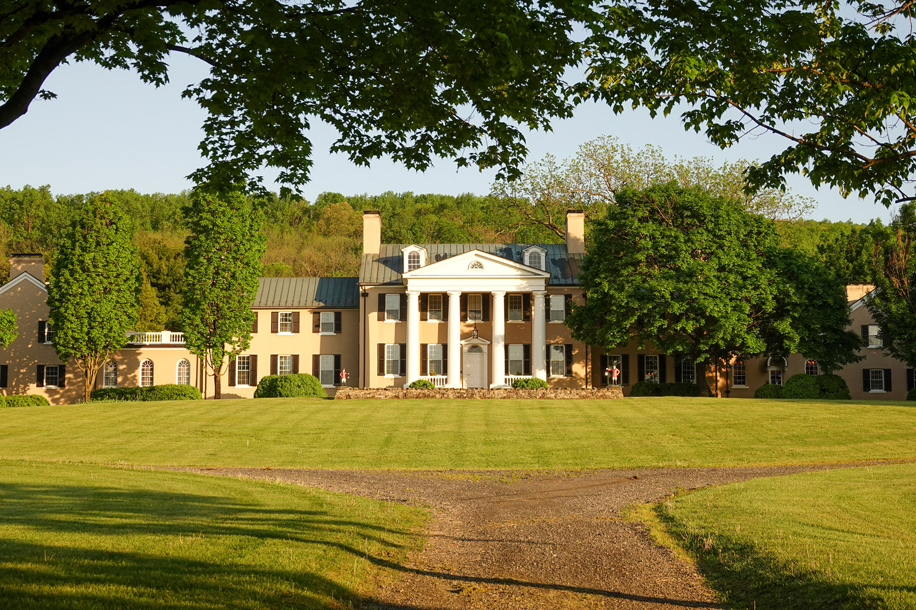 Llangollen property picture 4 of 98