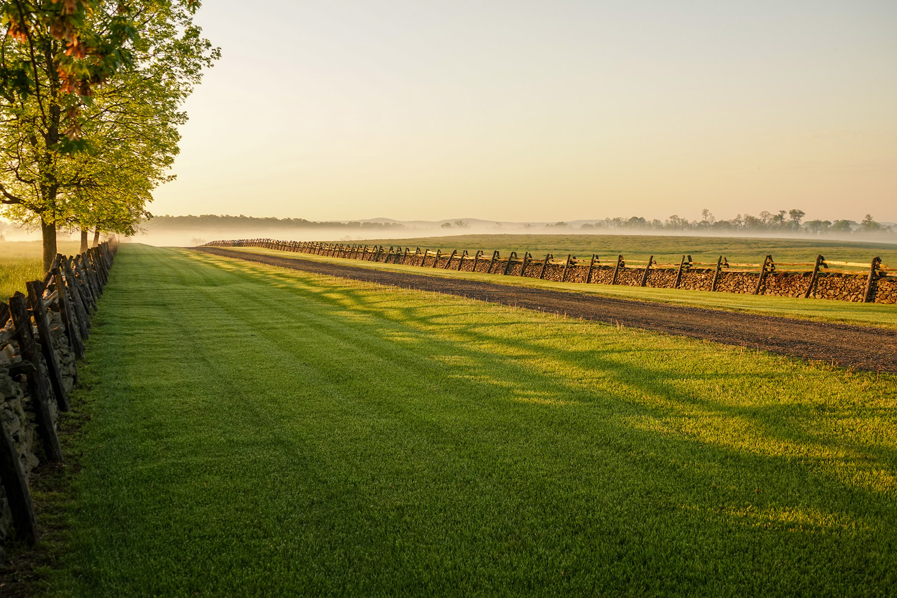 Llangollen property picture 61 of 98