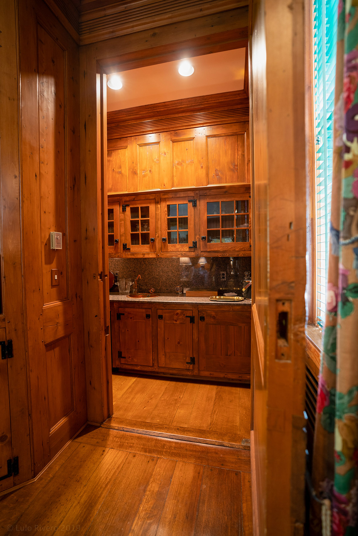 Llangollen property picture 24 of 98