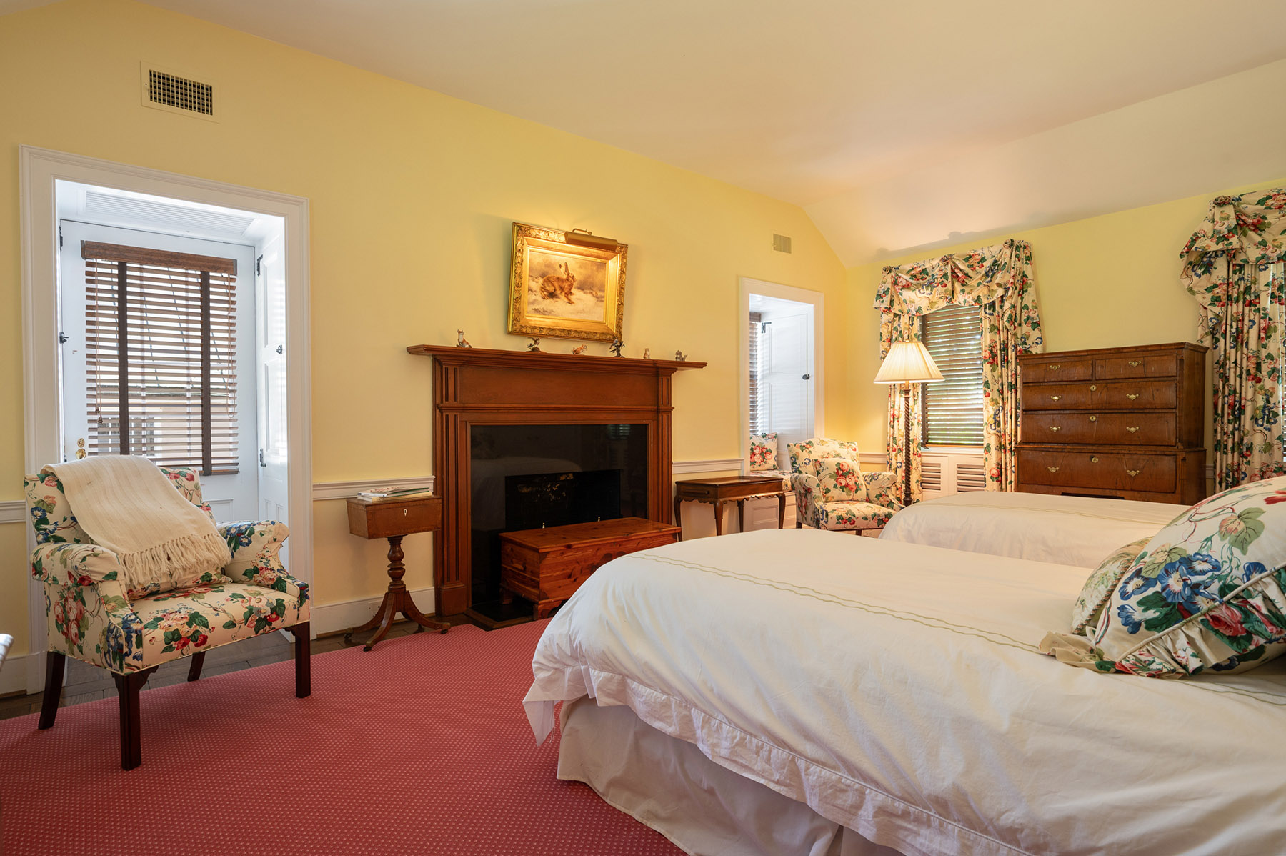 Llangollen property picture 38 of 98