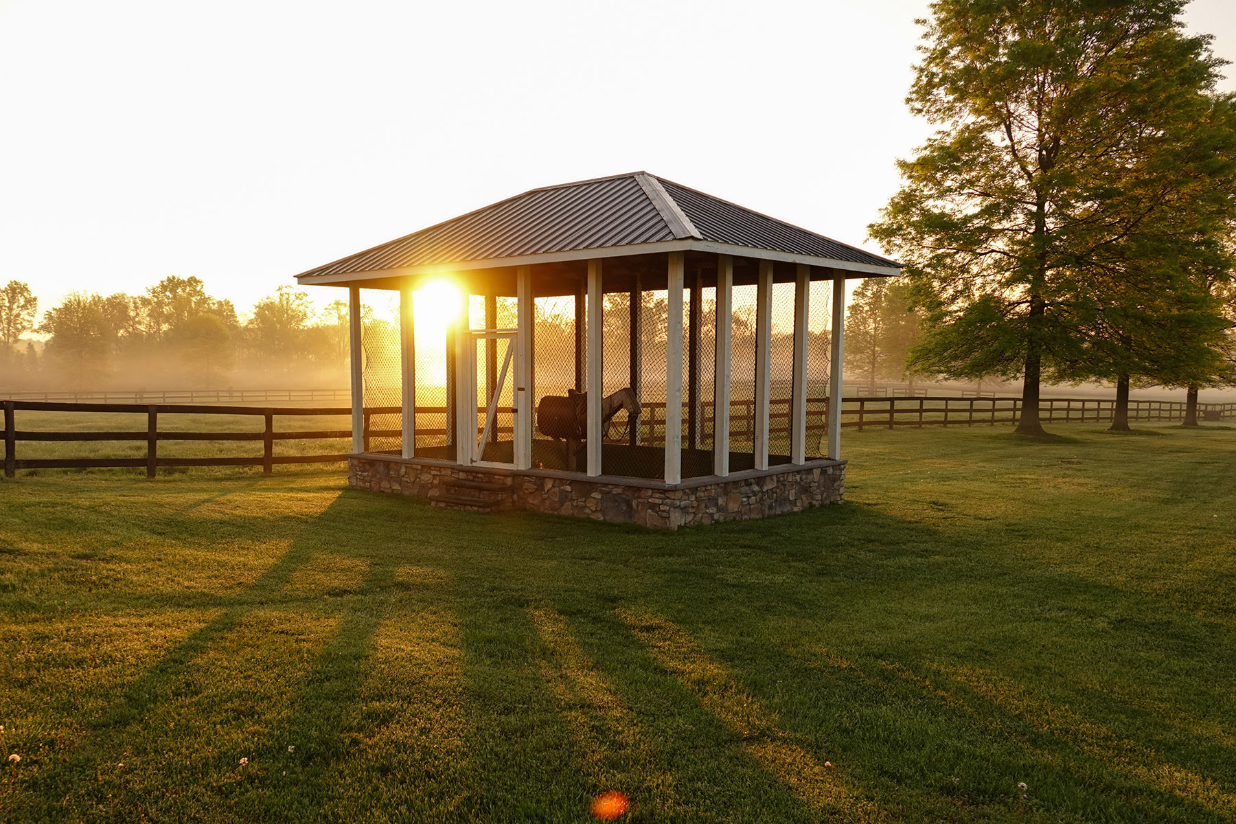 Llangollen property picture 66 of 98