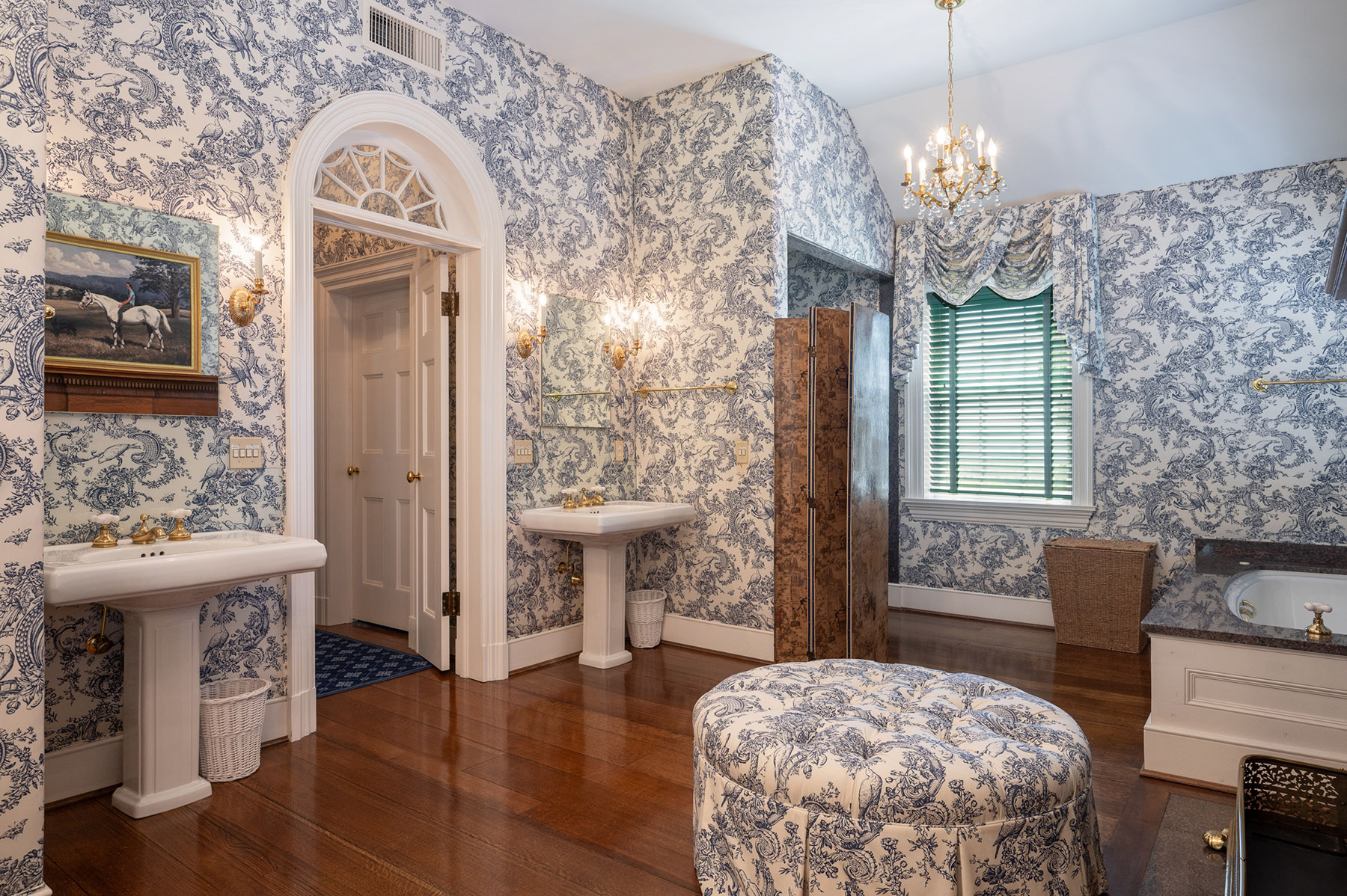 Llangollen property picture 36 of 98