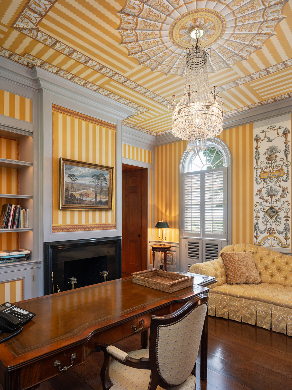 Llangollen property picture 28 of 98