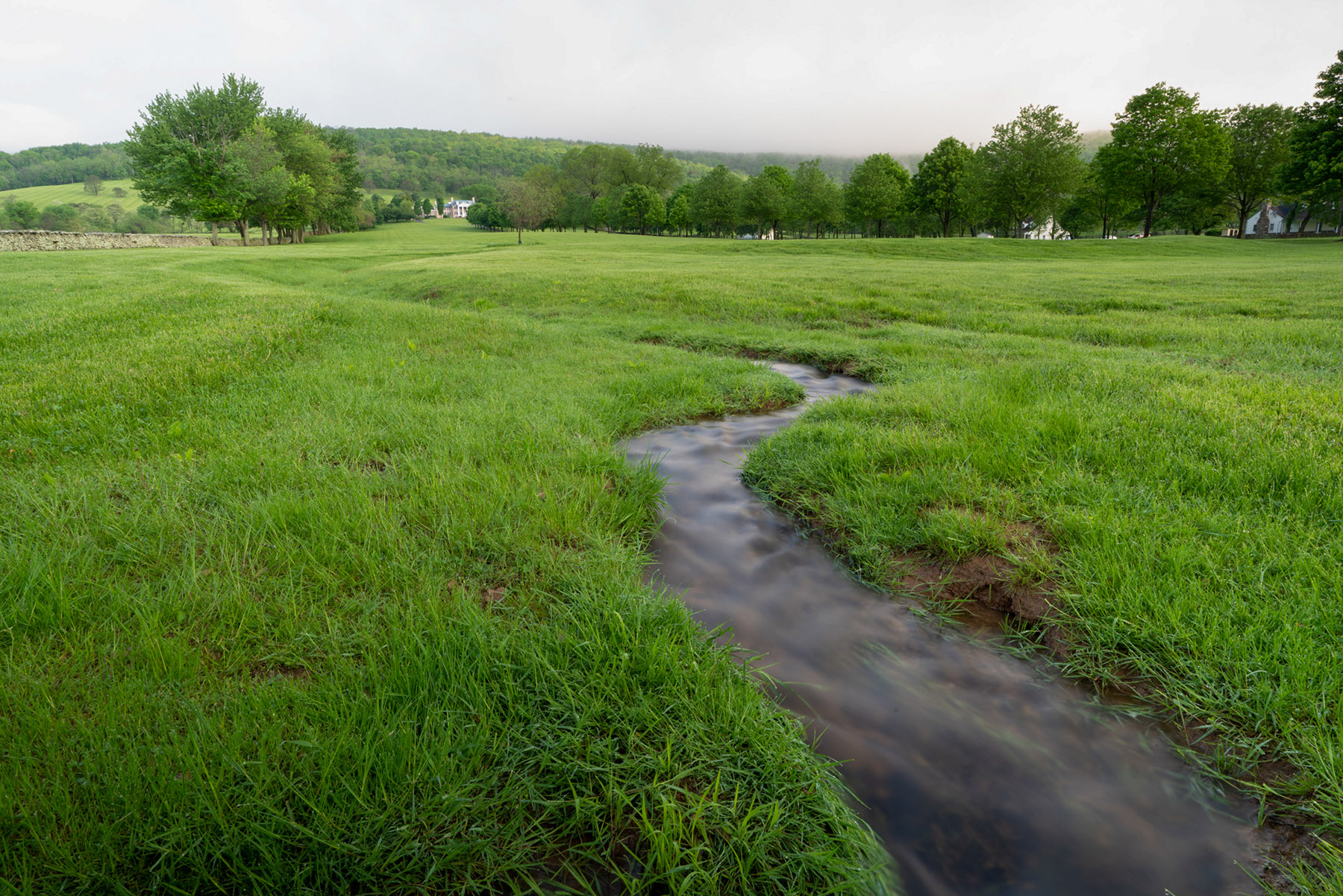 Llangollen property picture 77 of 98