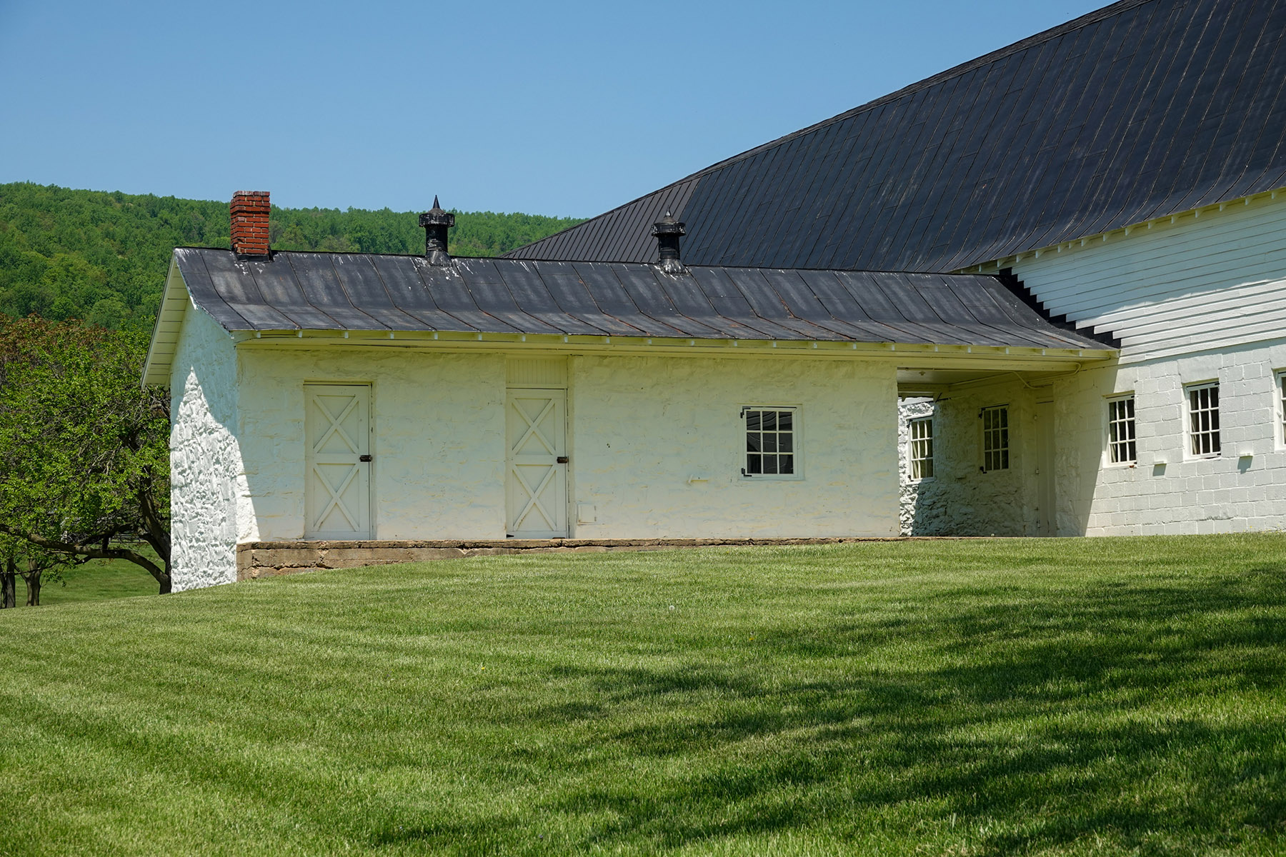 Llangollen property picture 88 of 98