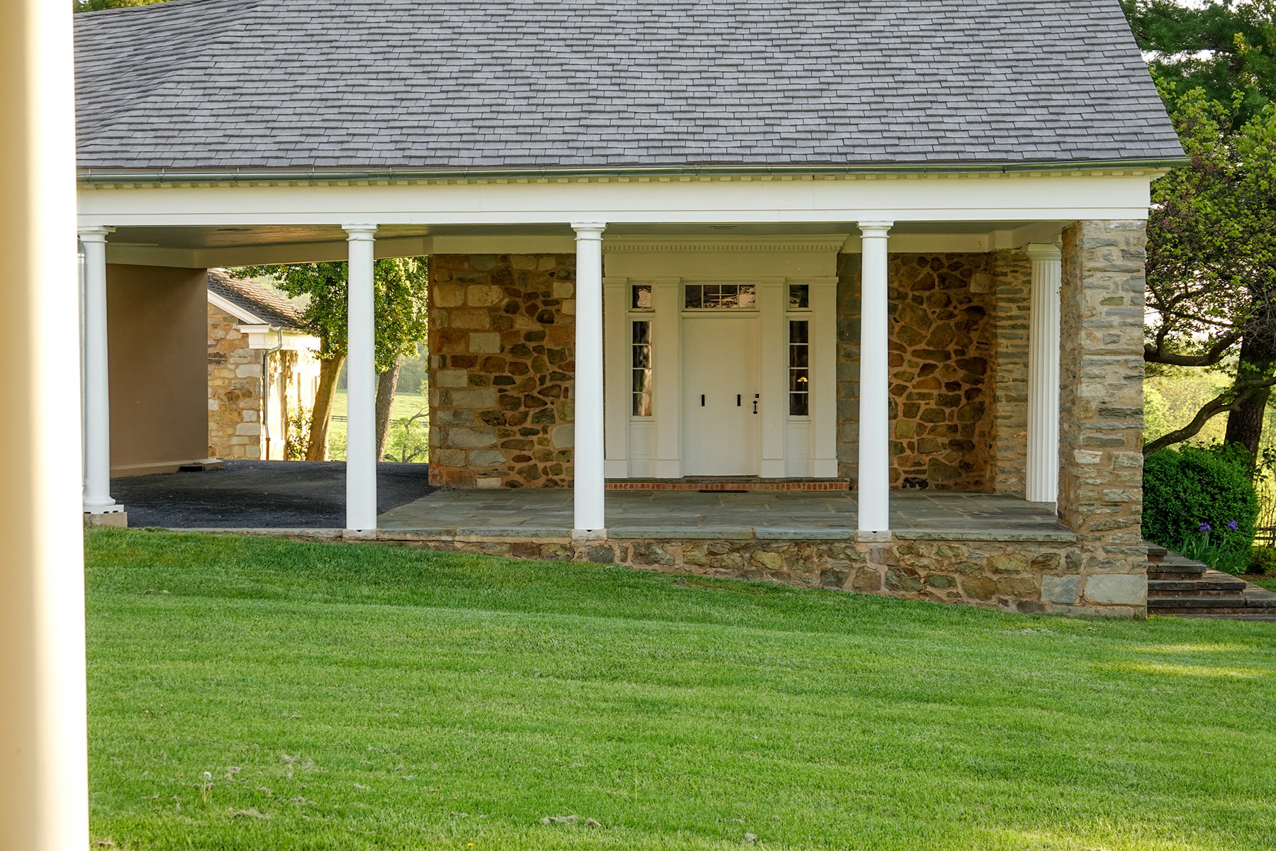 Llangollen property picture 52 of 98