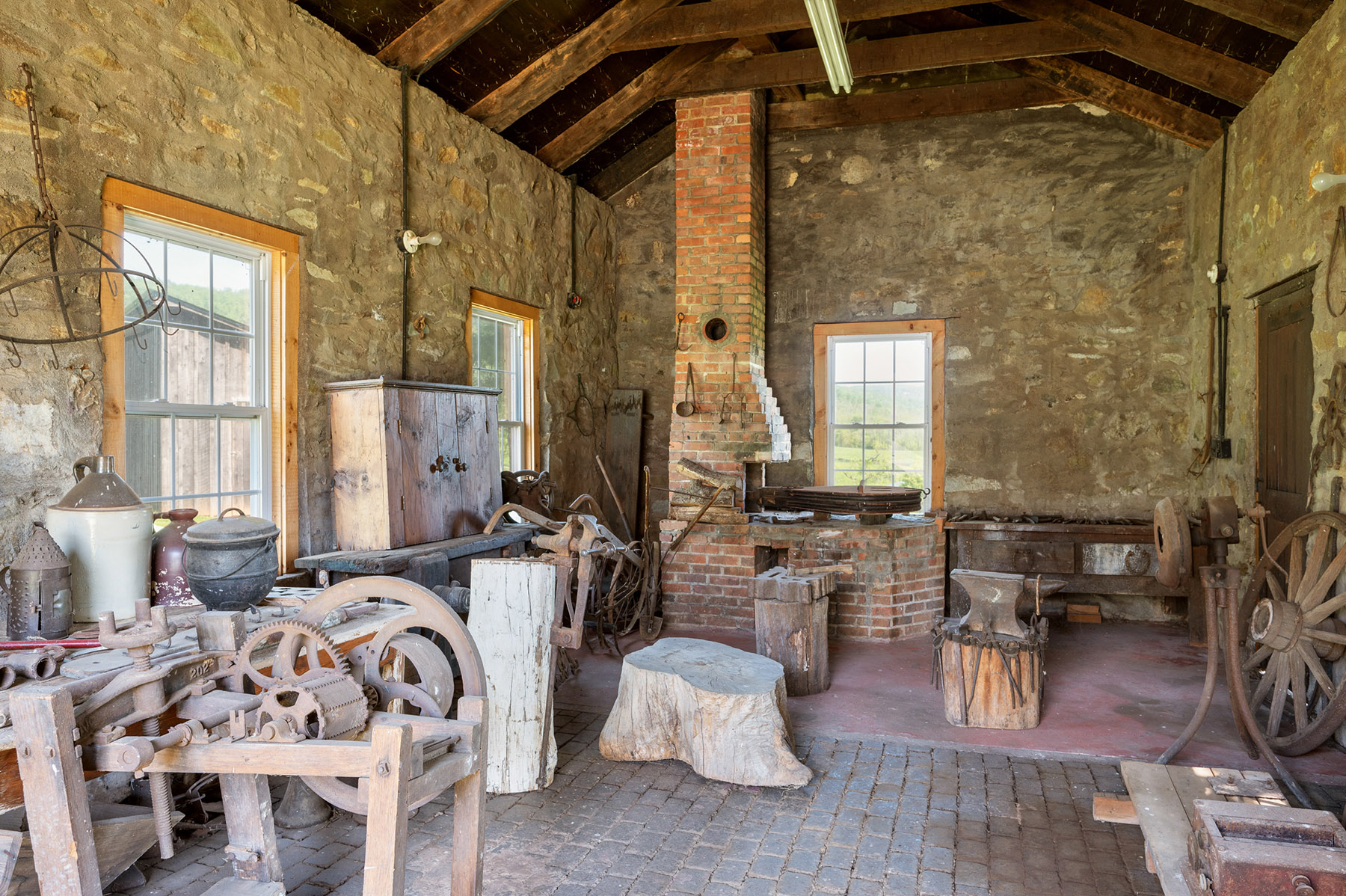 Llangollen property picture 97 of 98