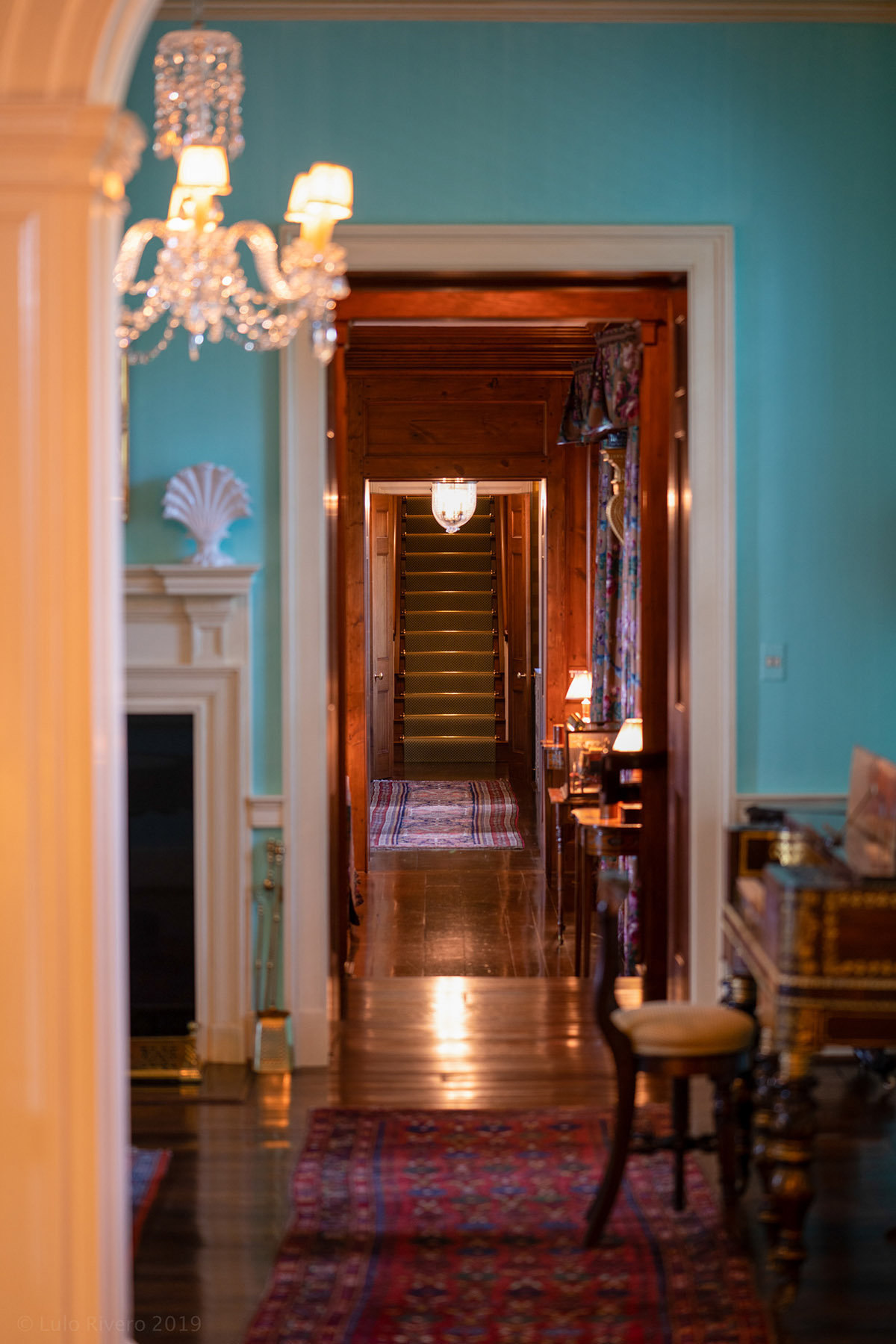 Llangollen property picture 22 of 98