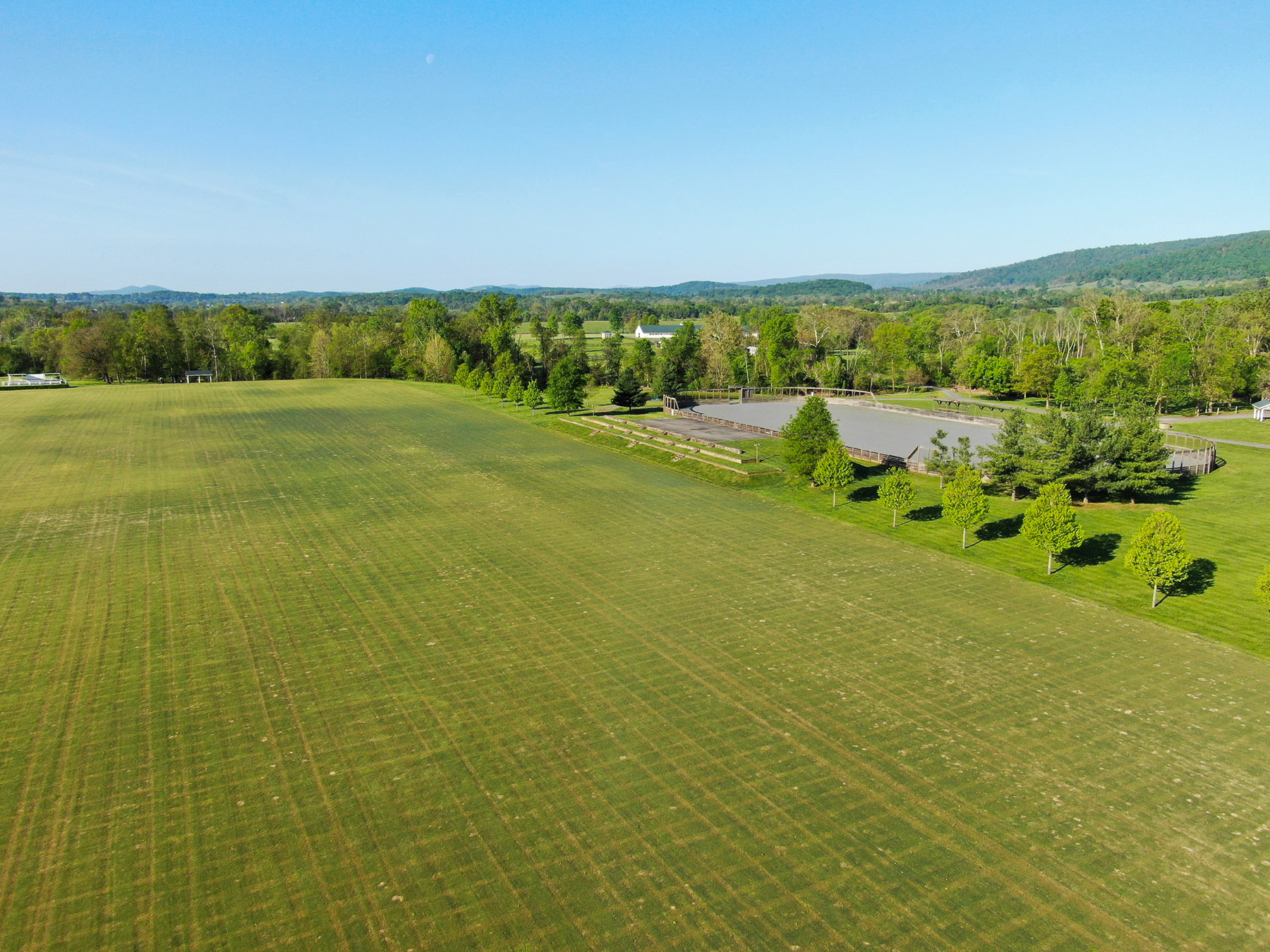 Llangollen property picture 69 of 98