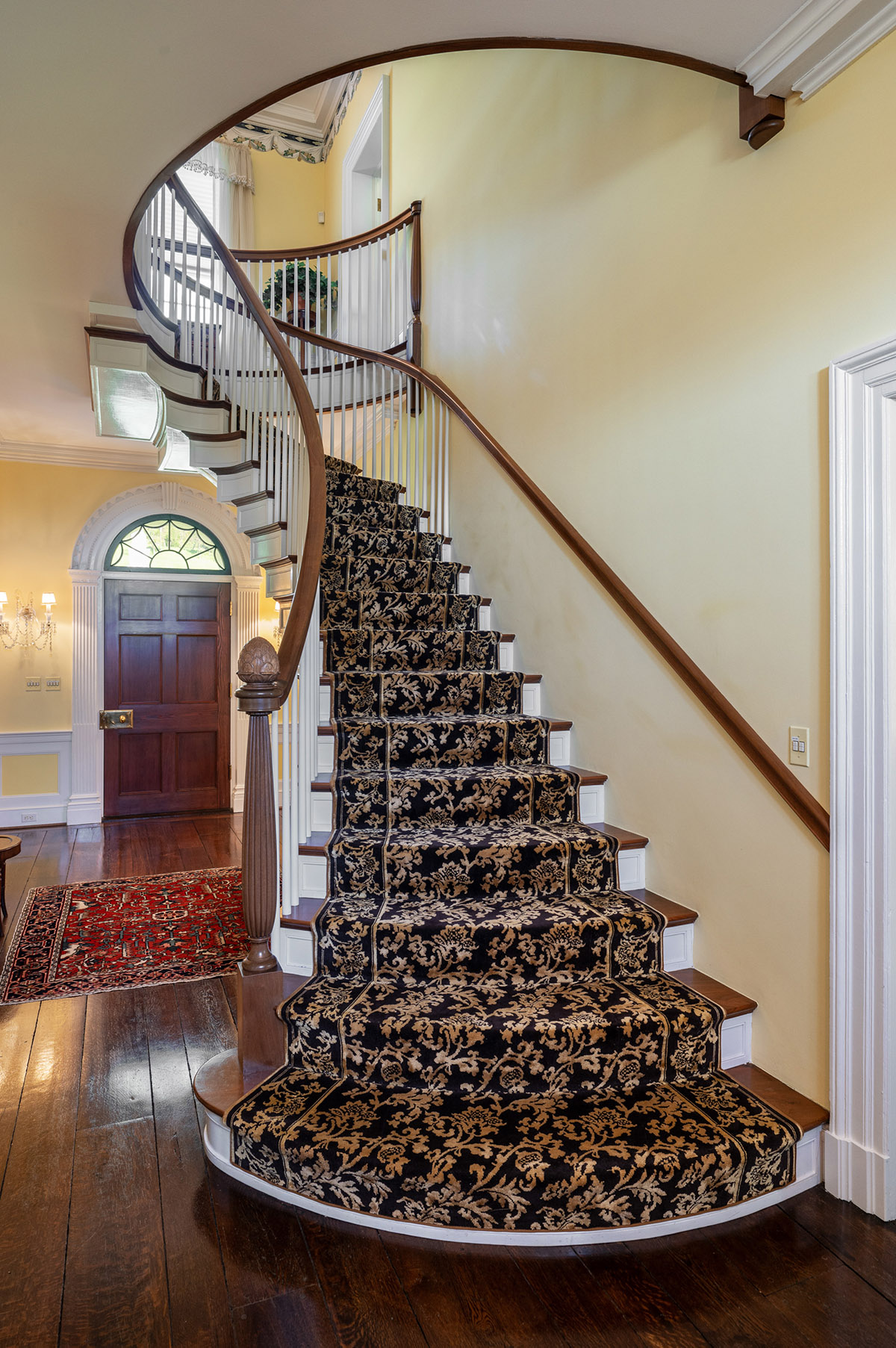 Llangollen property picture 17 of 98