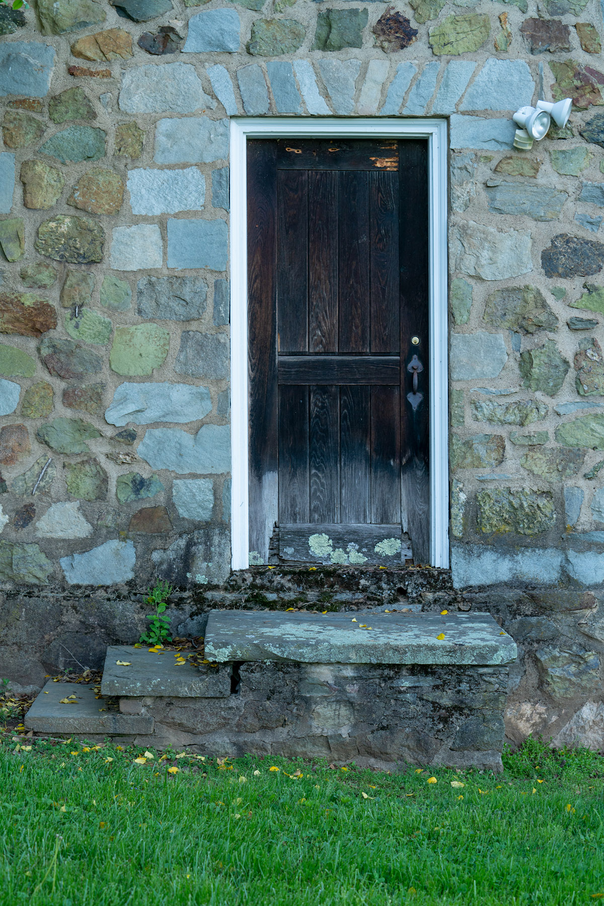 Llangollen property picture 96 of 98