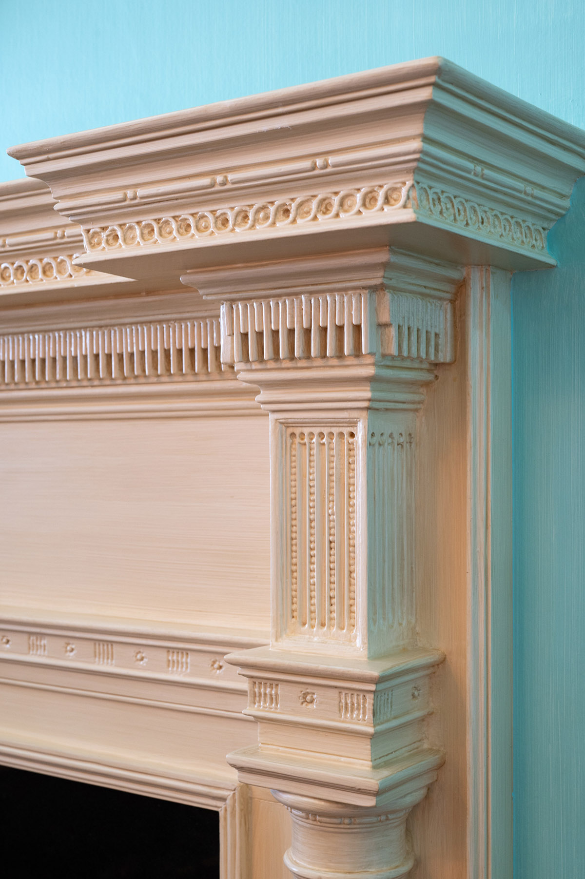 Llangollen property picture 20 of 98