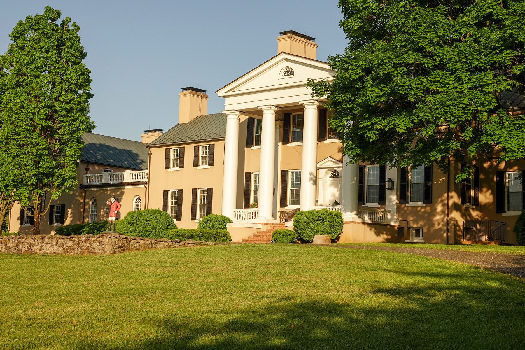 Llangollen property picture 12 of 98