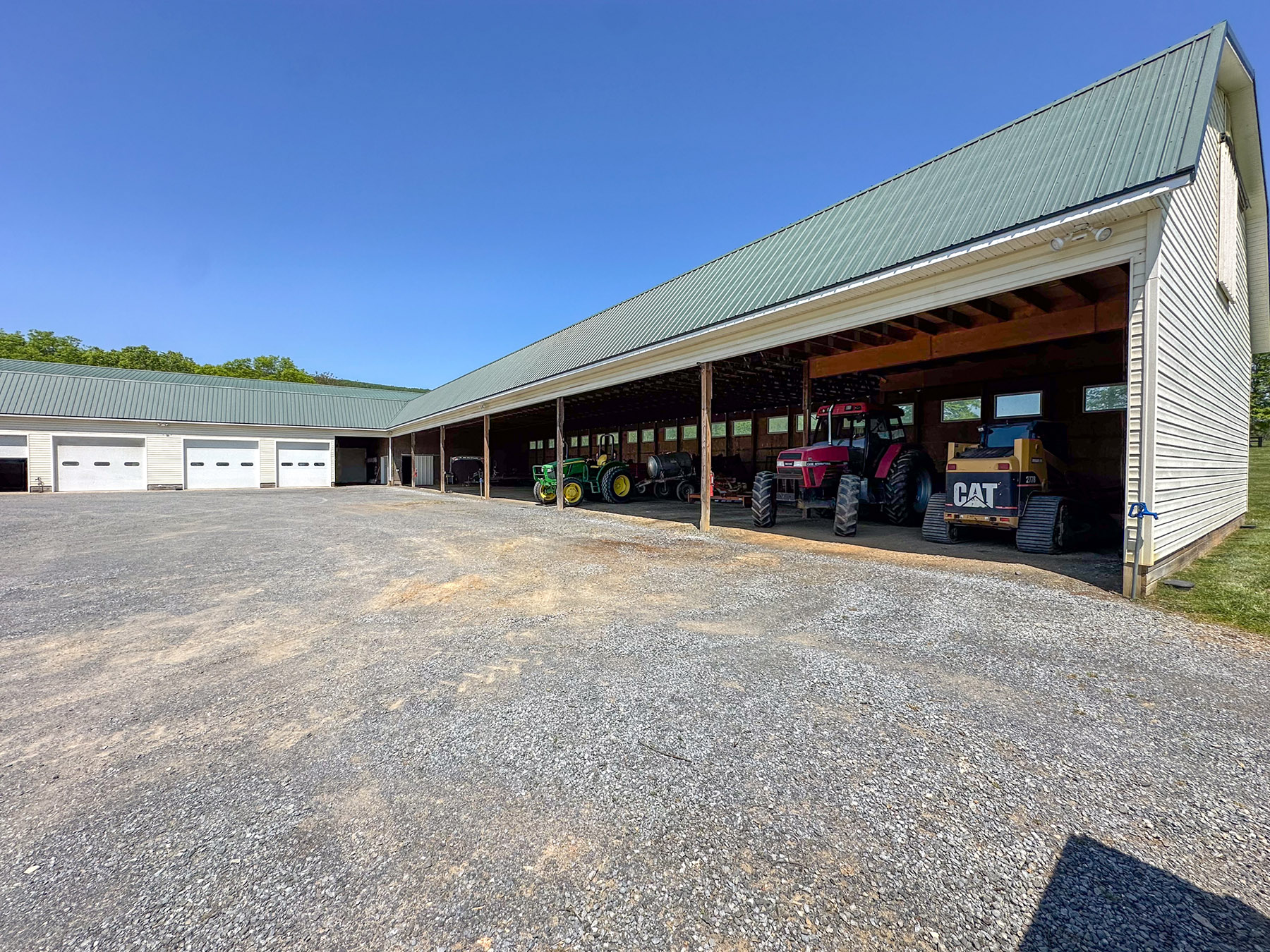 Llangollen property picture 94 of 98