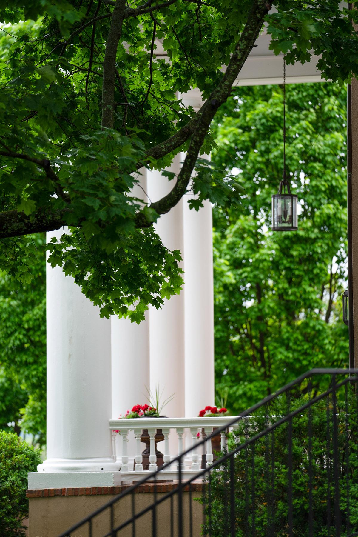 Llangollen property picture 13 of 98