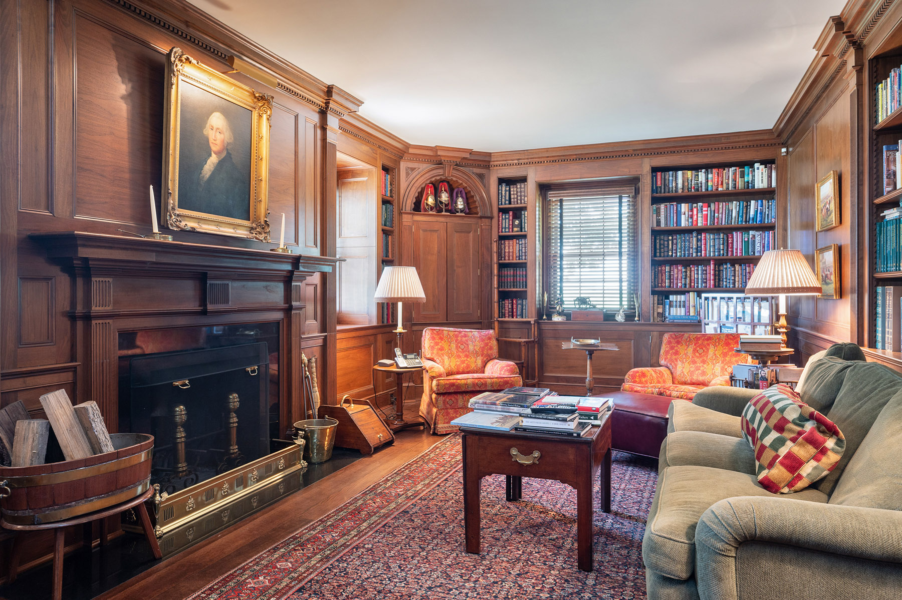 Llangollen property picture 29 of 98